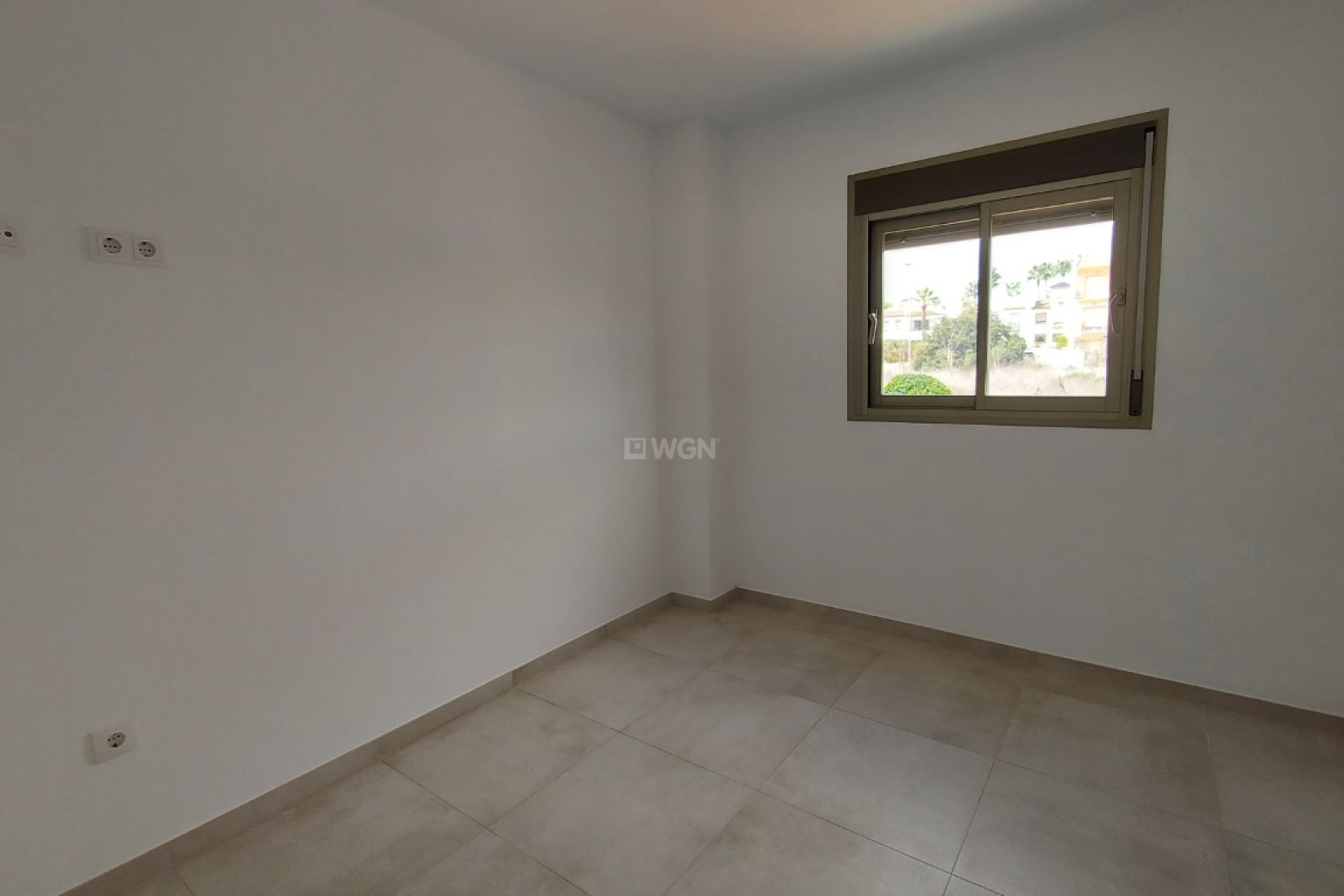 Resale - Apartment / flat - Orihuela Costa - Costa Blanca