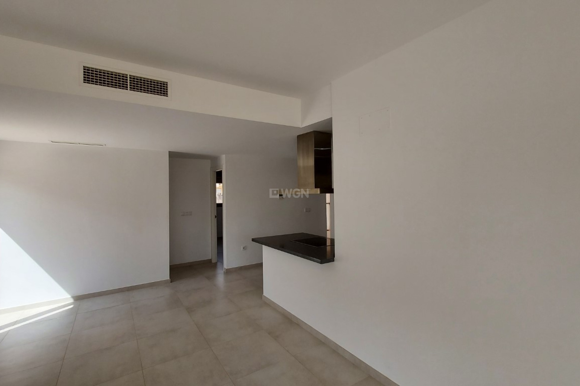 Resale - Apartment / flat - Orihuela Costa - Costa Blanca