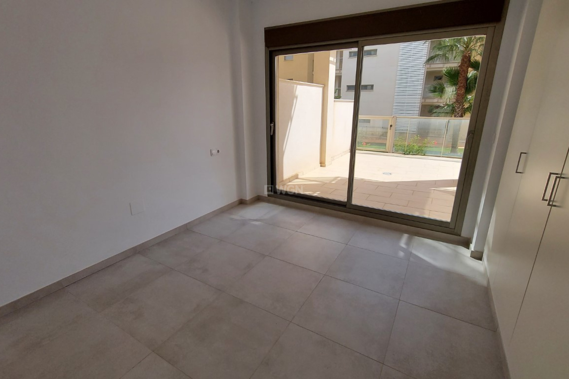 Resale - Apartment / flat - Orihuela Costa - Costa Blanca