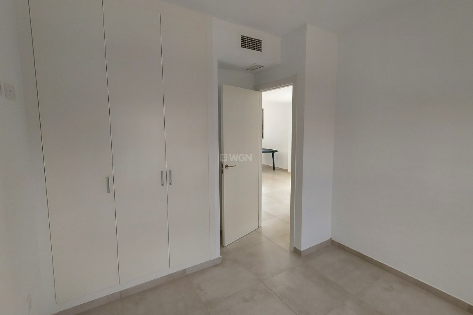 Resale - Apartment / flat - Orihuela Costa - Costa Blanca