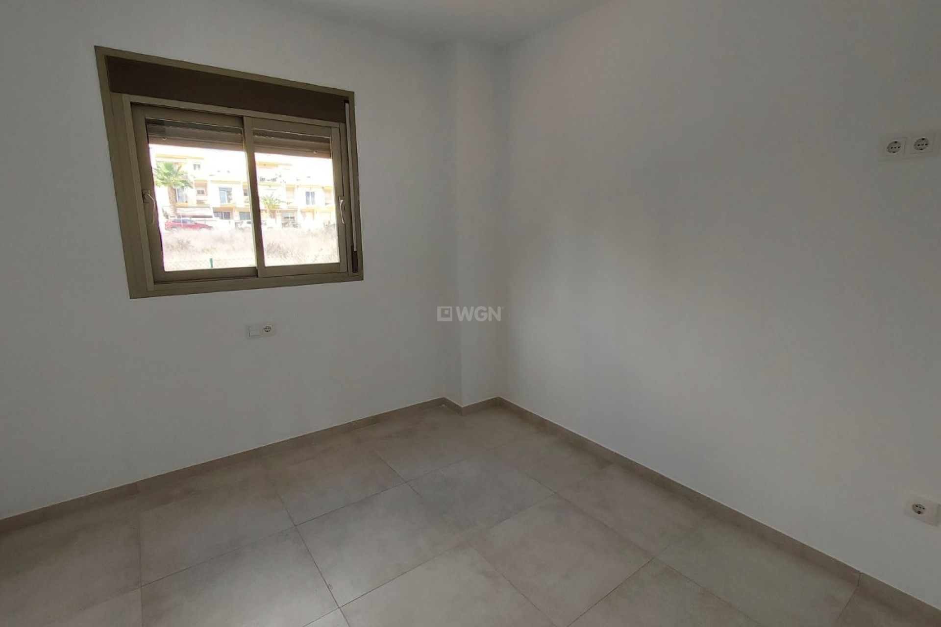 Resale - Apartment / flat - Orihuela Costa - Costa Blanca