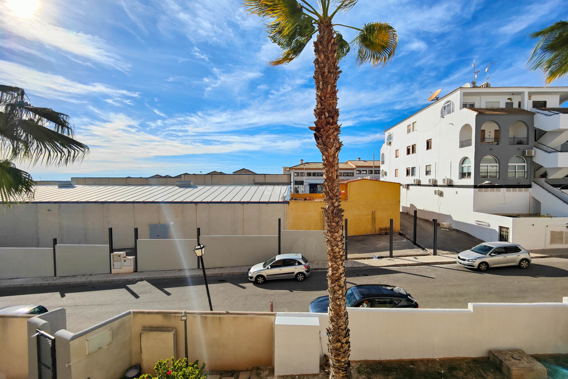 Resale - Apartment / flat - Orihuela Costa - Costa Blanca