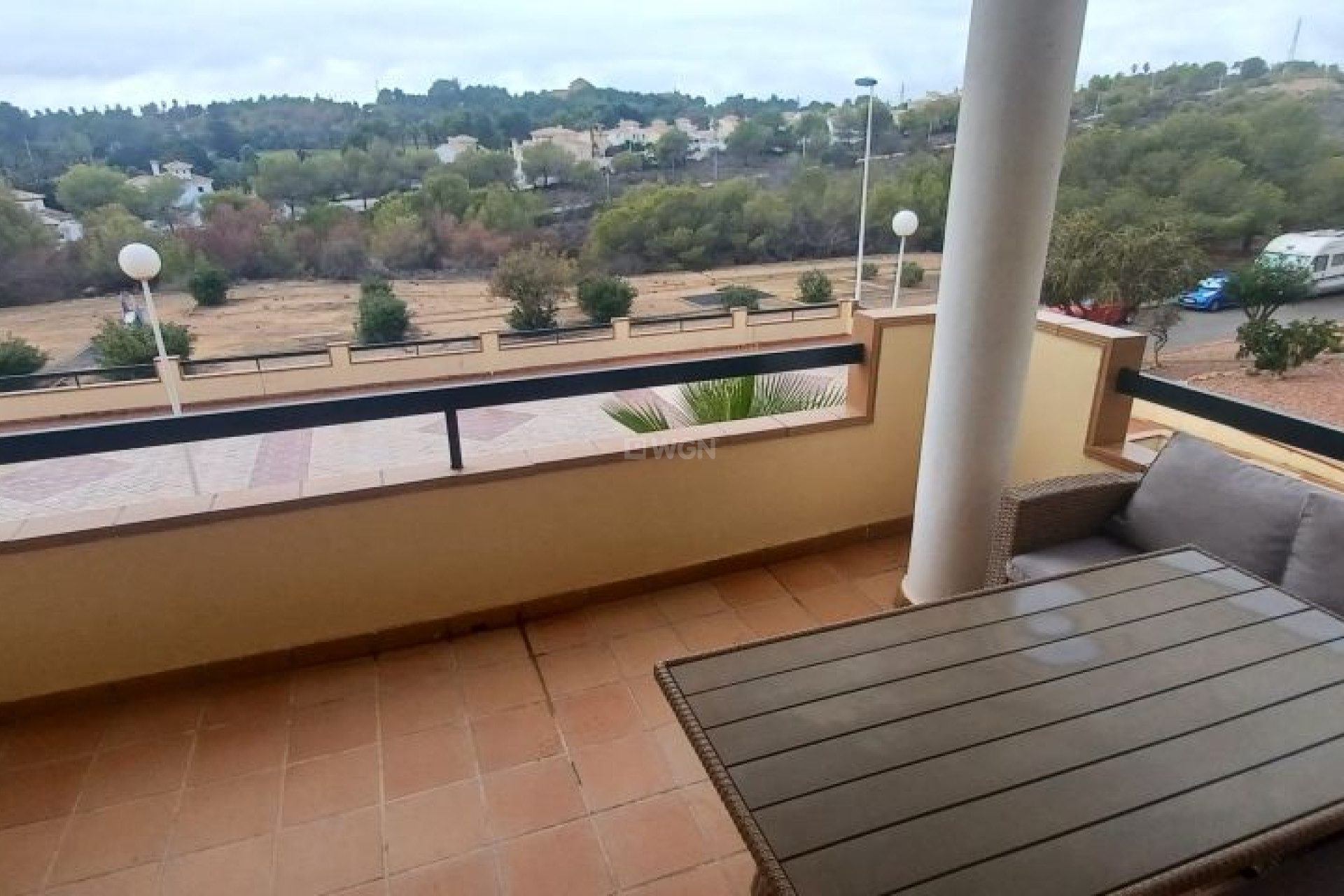 Resale - Apartment / flat - Orihuela Costa - Costa Blanca