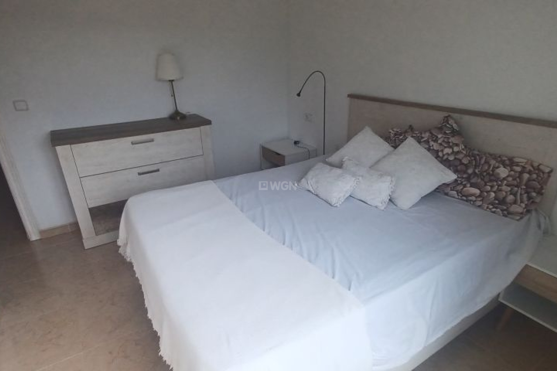 Resale - Apartment / flat - Orihuela Costa - Costa Blanca