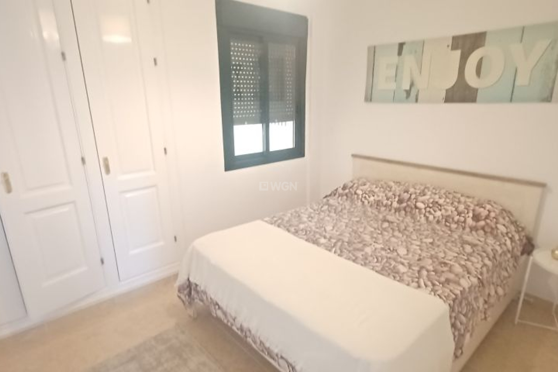 Resale - Apartment / flat - Orihuela Costa - Costa Blanca