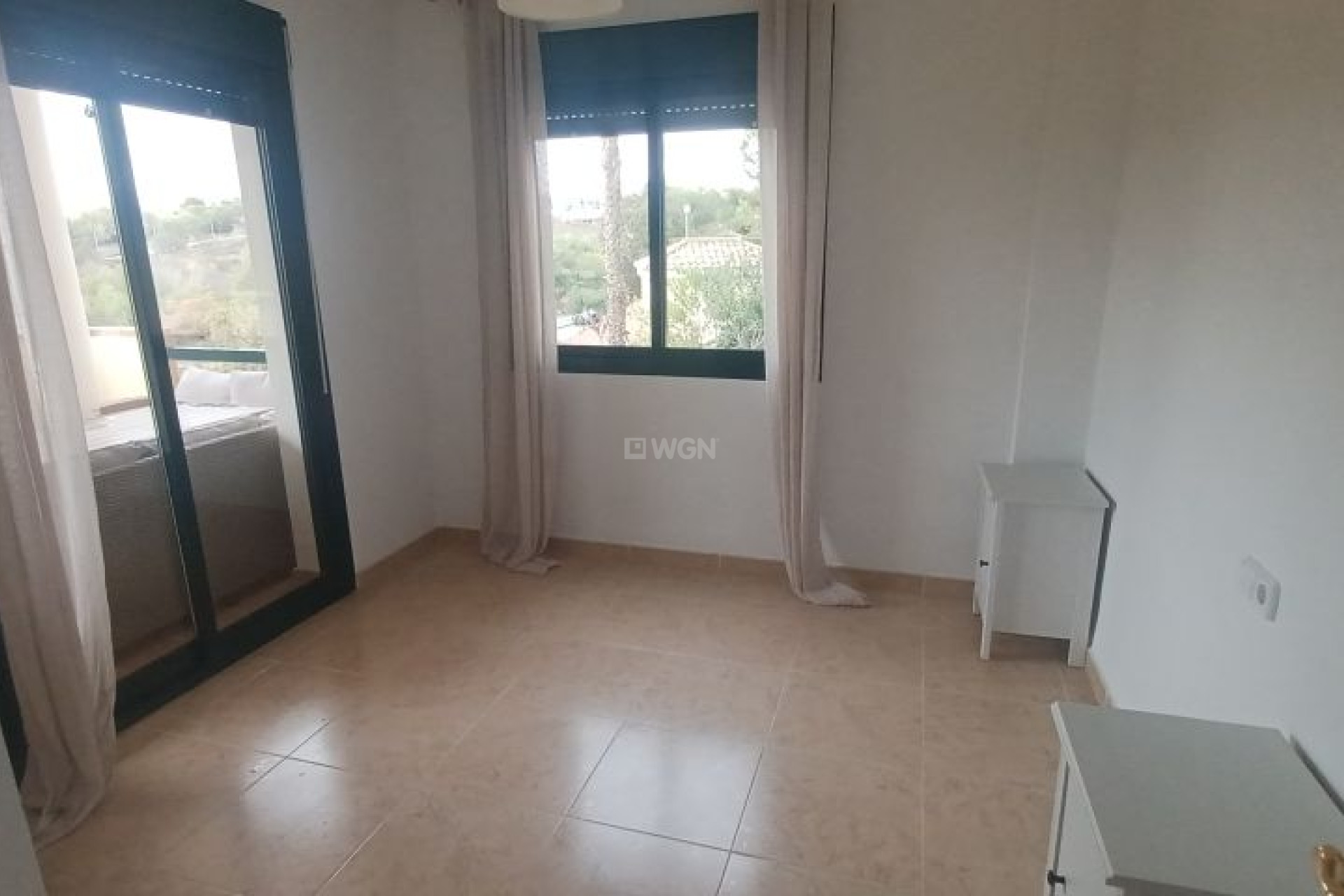 Resale - Apartment / flat - Orihuela Costa - Costa Blanca