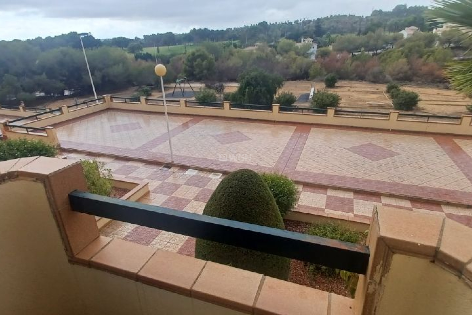 Resale - Apartment / flat - Orihuela Costa - Costa Blanca