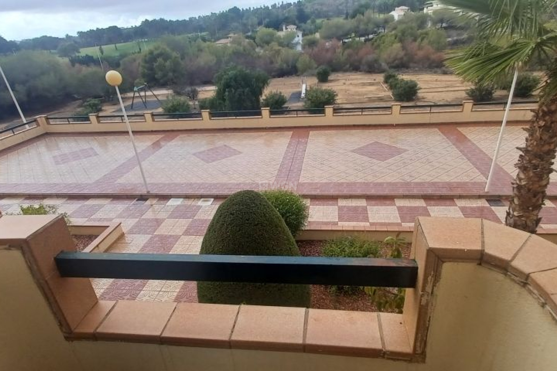 Resale - Apartment / flat - Orihuela Costa - Costa Blanca