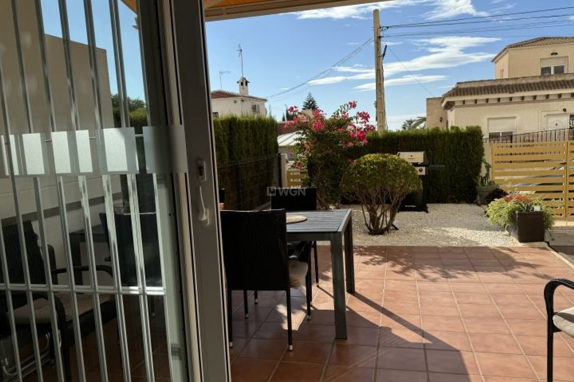 Resale - Apartment / flat - Orihuela Costa - Costa Blanca