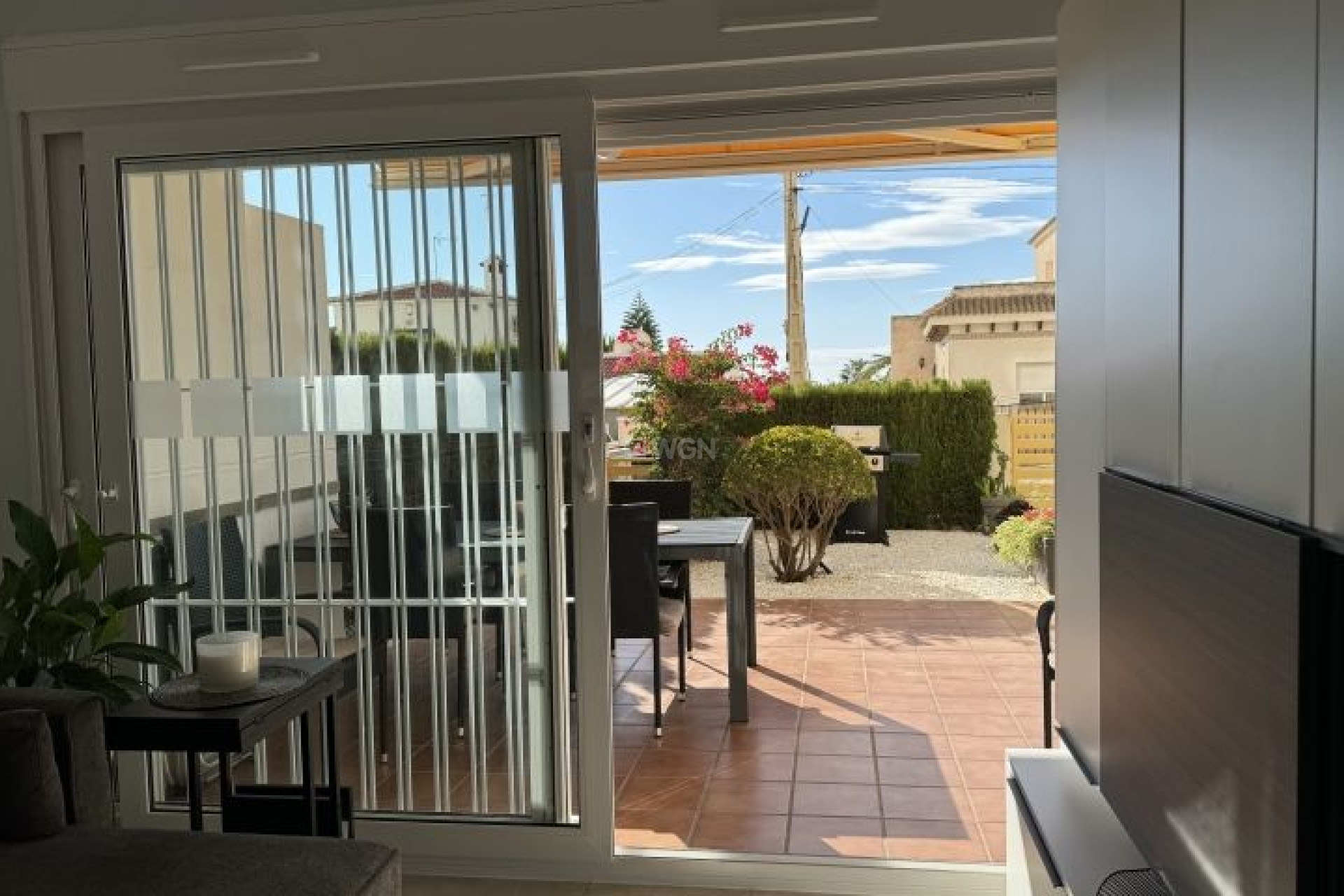 Resale - Apartment / flat - Orihuela Costa - Costa Blanca