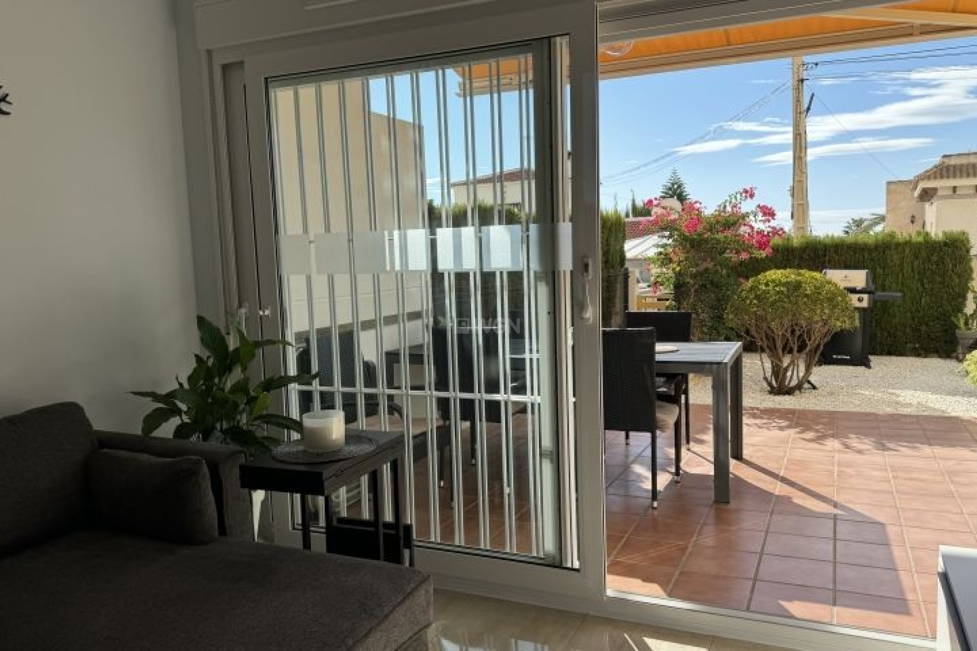 Resale - Apartment / flat - Orihuela Costa - Costa Blanca