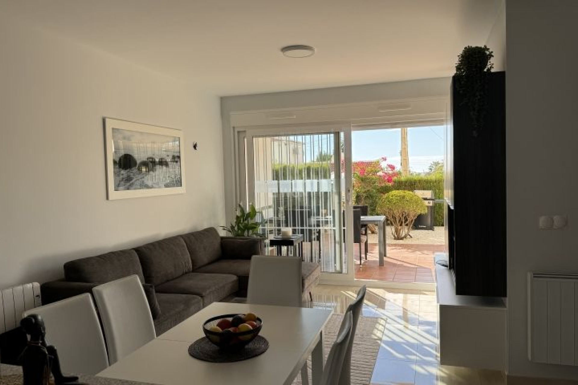 Resale - Apartment / flat - Orihuela Costa - Costa Blanca