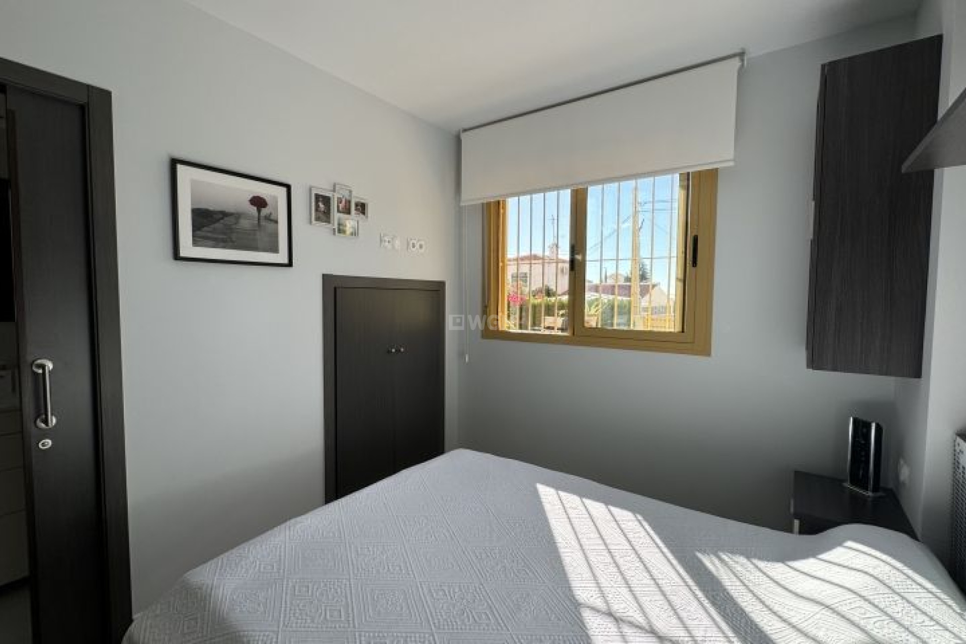 Resale - Apartment / flat - Orihuela Costa - Costa Blanca