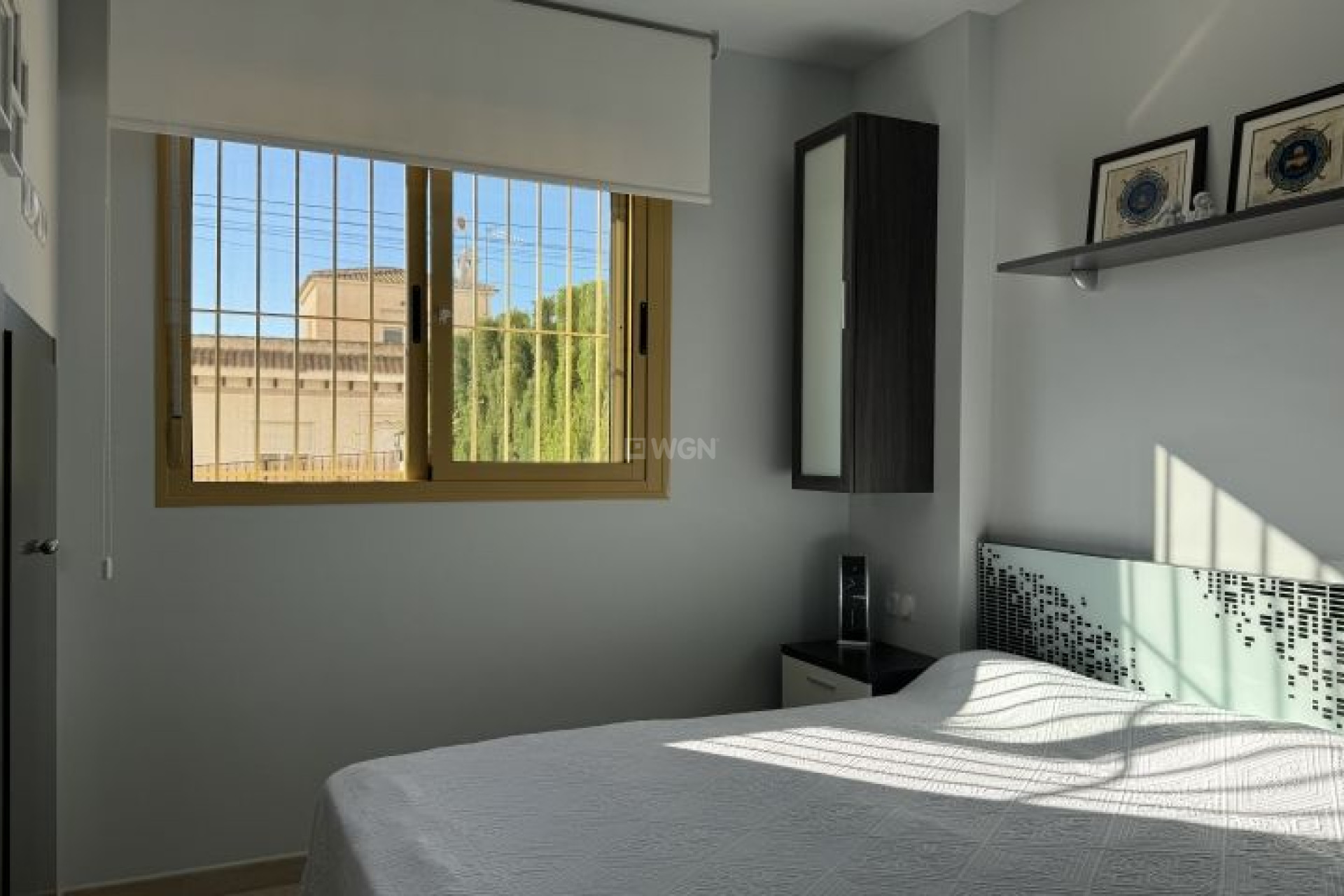 Resale - Apartment / flat - Orihuela Costa - Costa Blanca