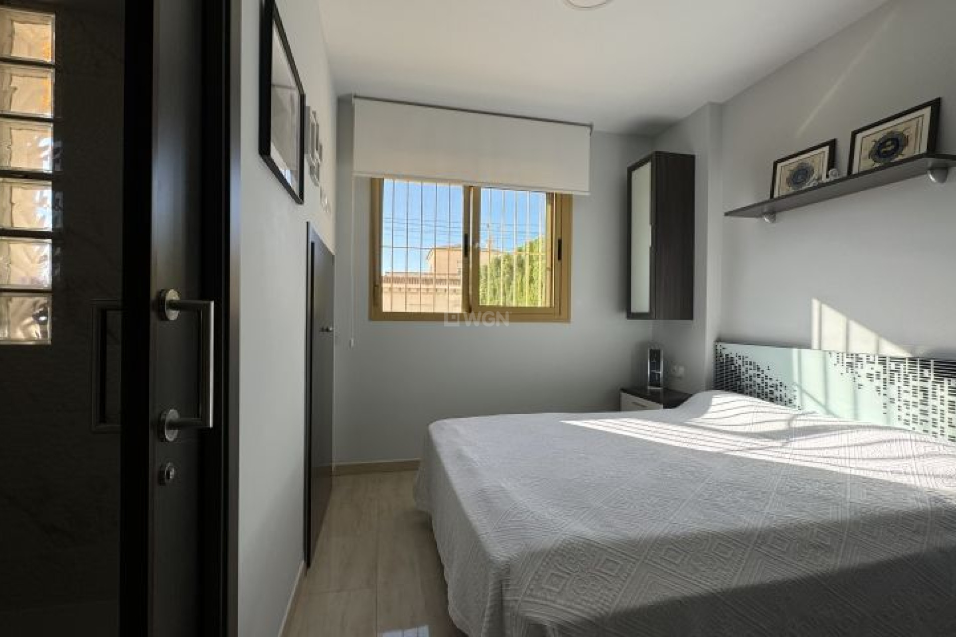 Resale - Apartment / flat - Orihuela Costa - Costa Blanca