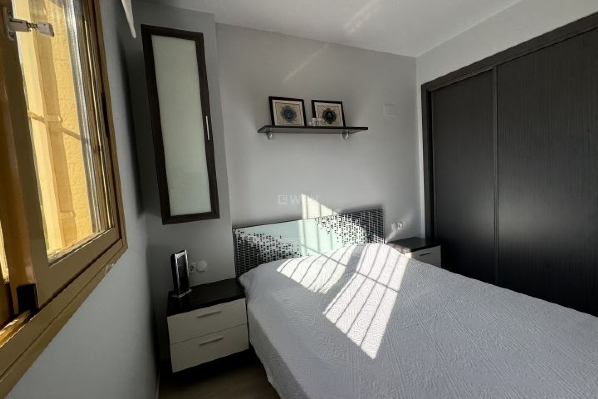 Resale - Apartment / flat - Orihuela Costa - Costa Blanca