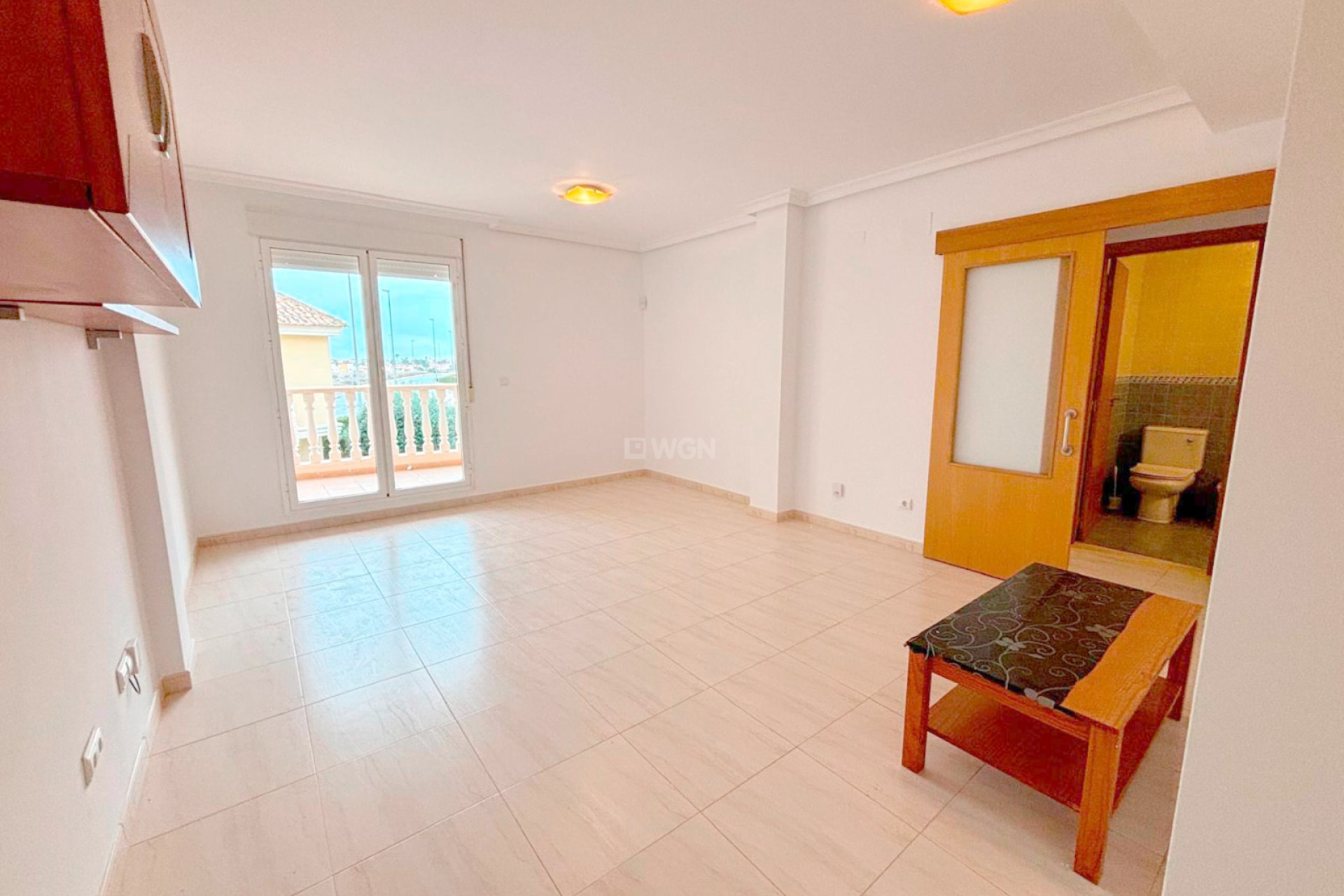 Resale - Apartment / flat - Orihuela Costa - Costa Blanca