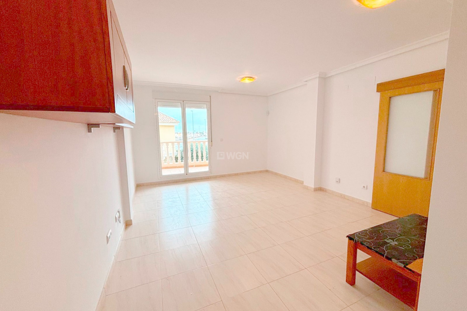 Resale - Apartment / flat - Orihuela Costa - Costa Blanca