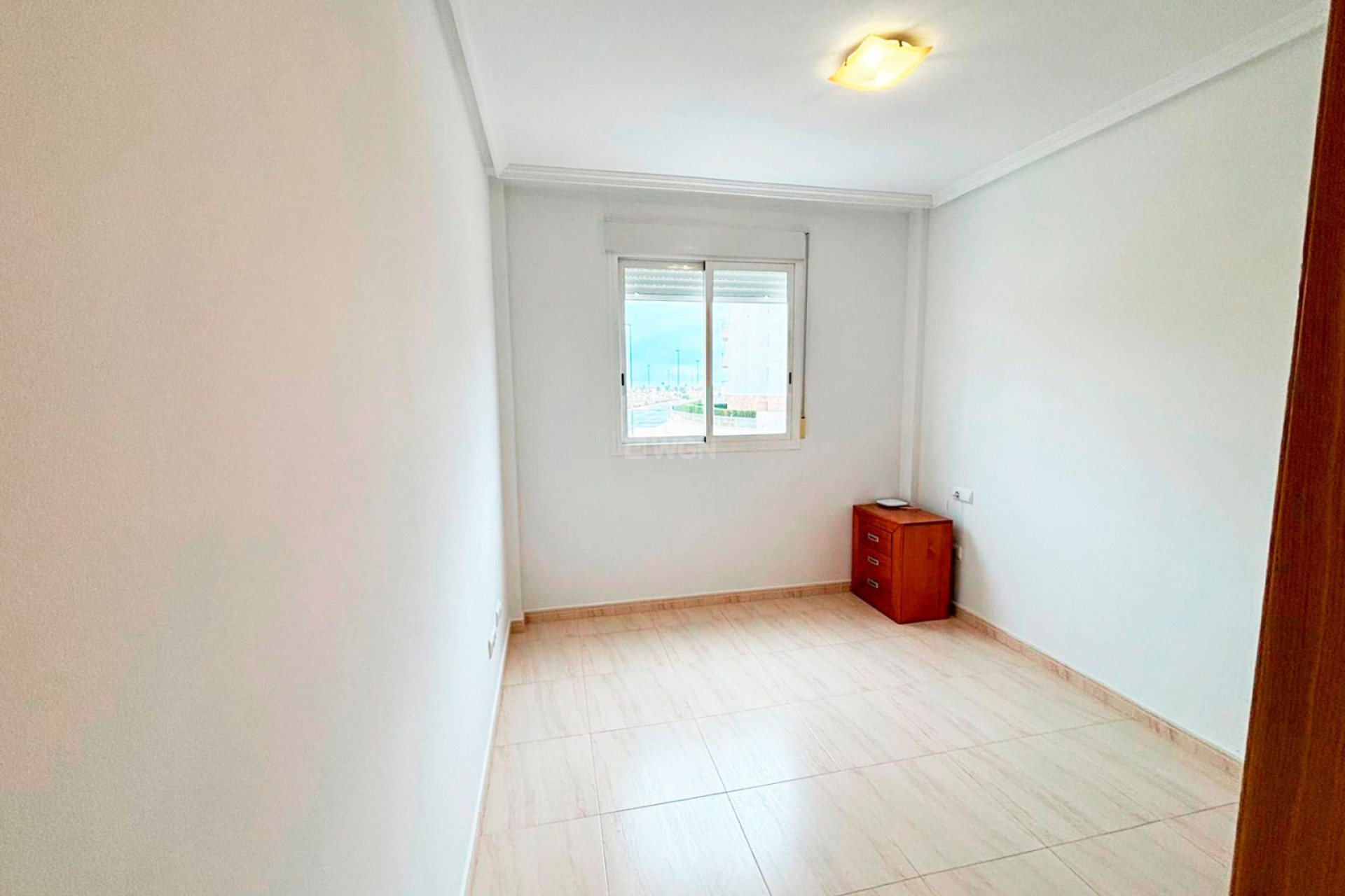 Resale - Apartment / flat - Orihuela Costa - Costa Blanca