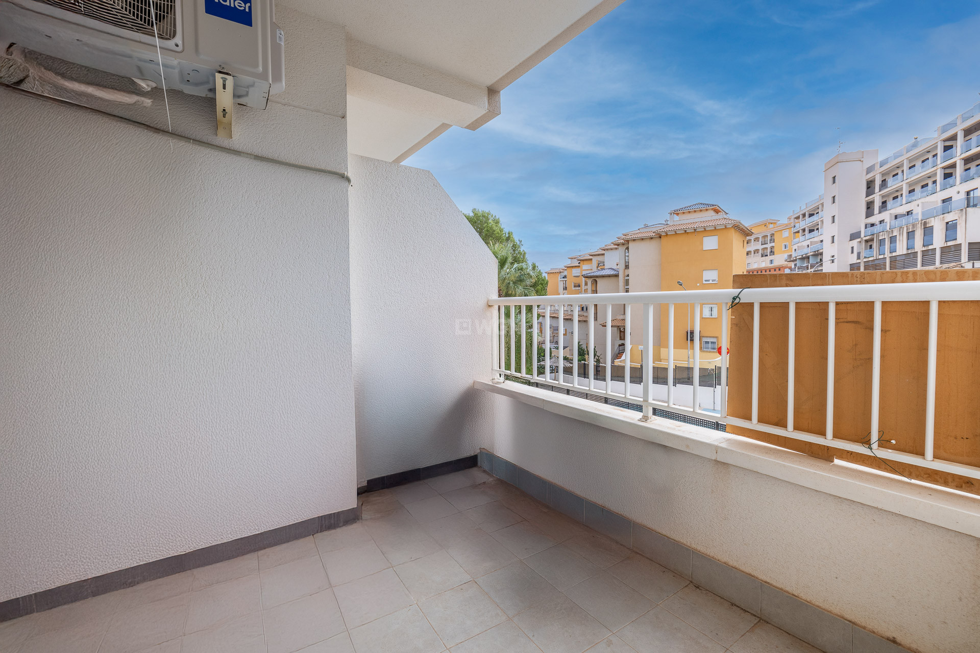 Resale - Apartment / flat - Orihuela Costa - Costa Blanca