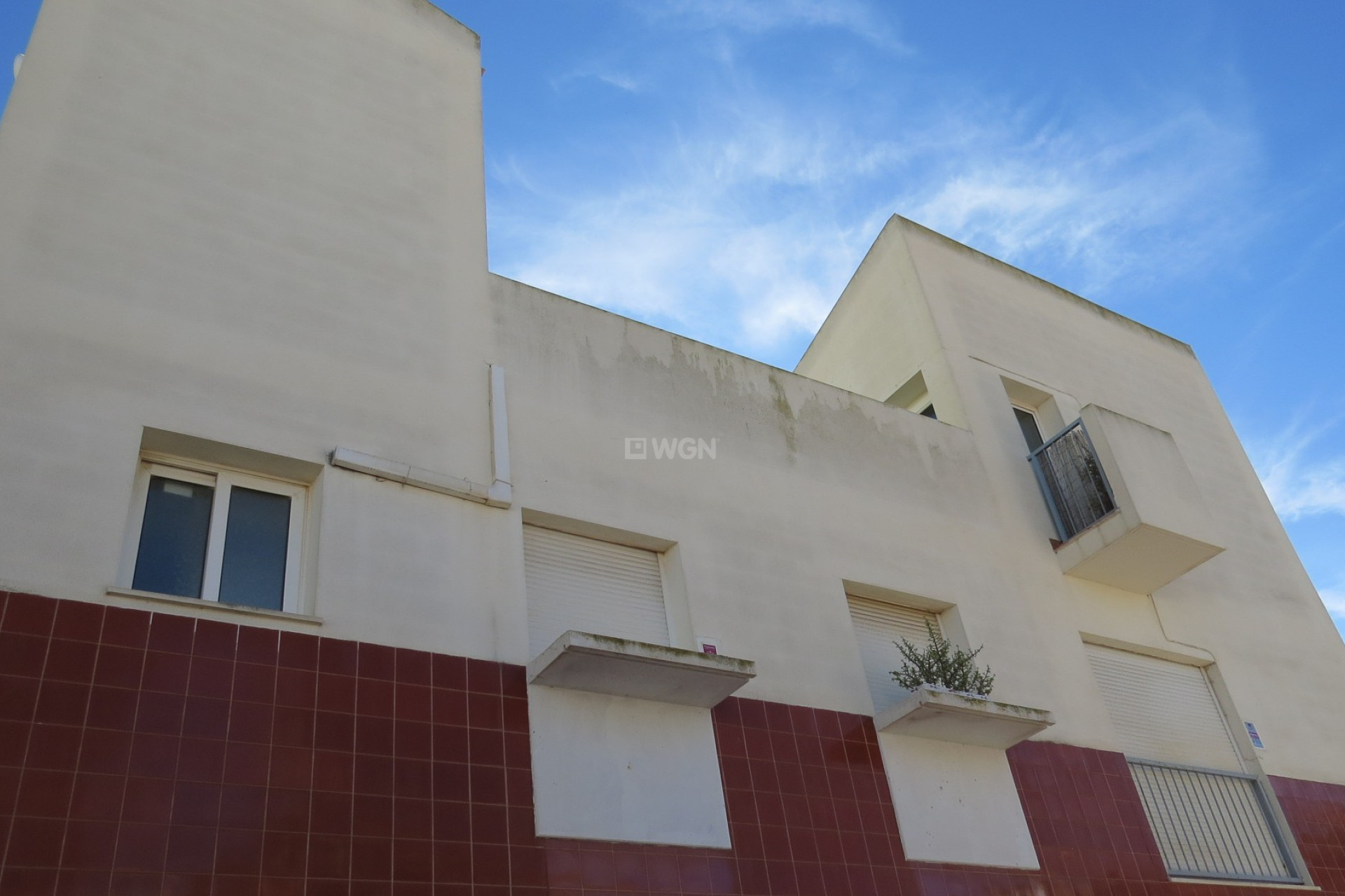 Resale - Apartment / flat - Orihuela Costa - Costa Blanca