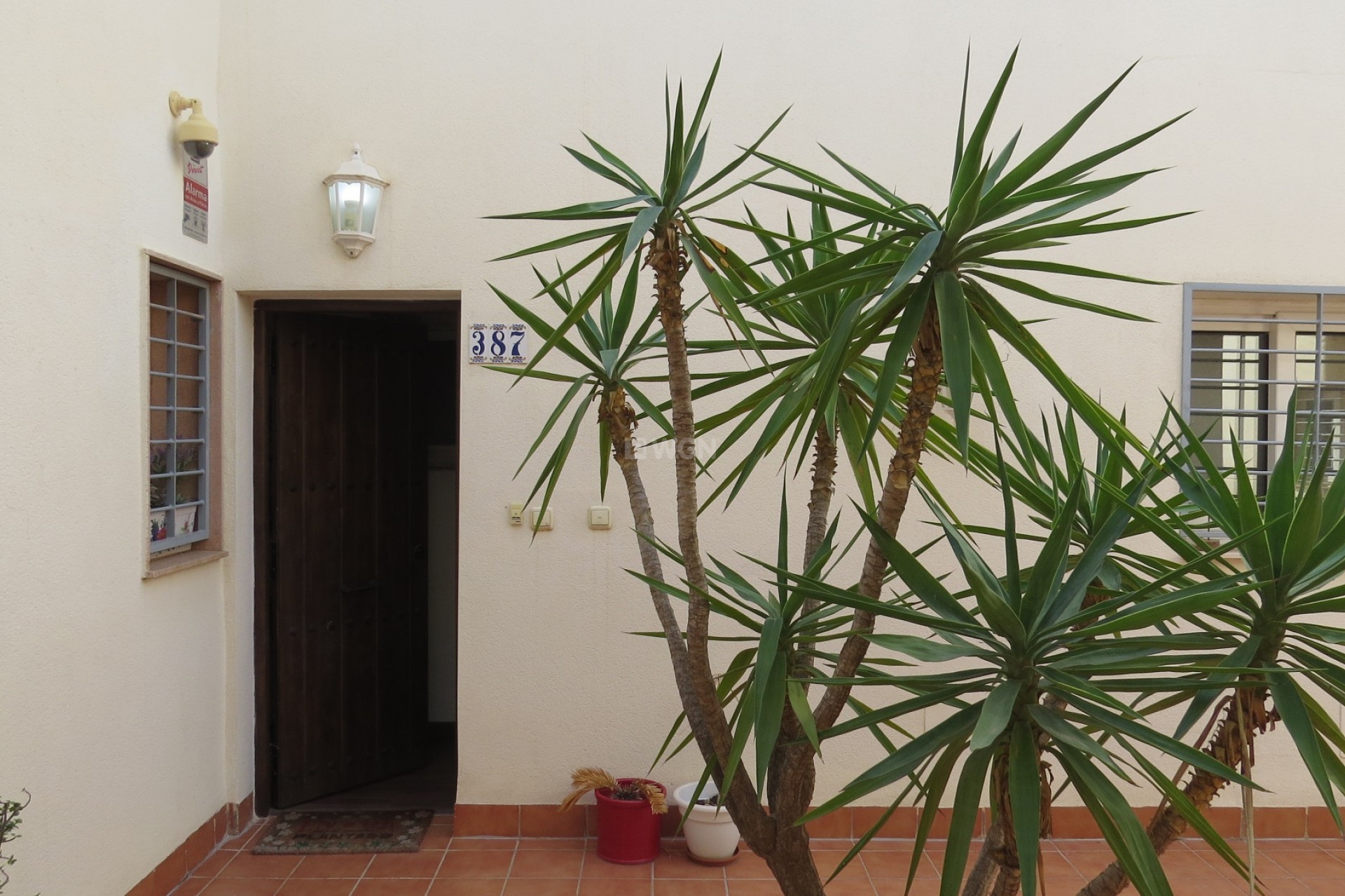 Resale - Apartment / flat - Orihuela Costa - Costa Blanca