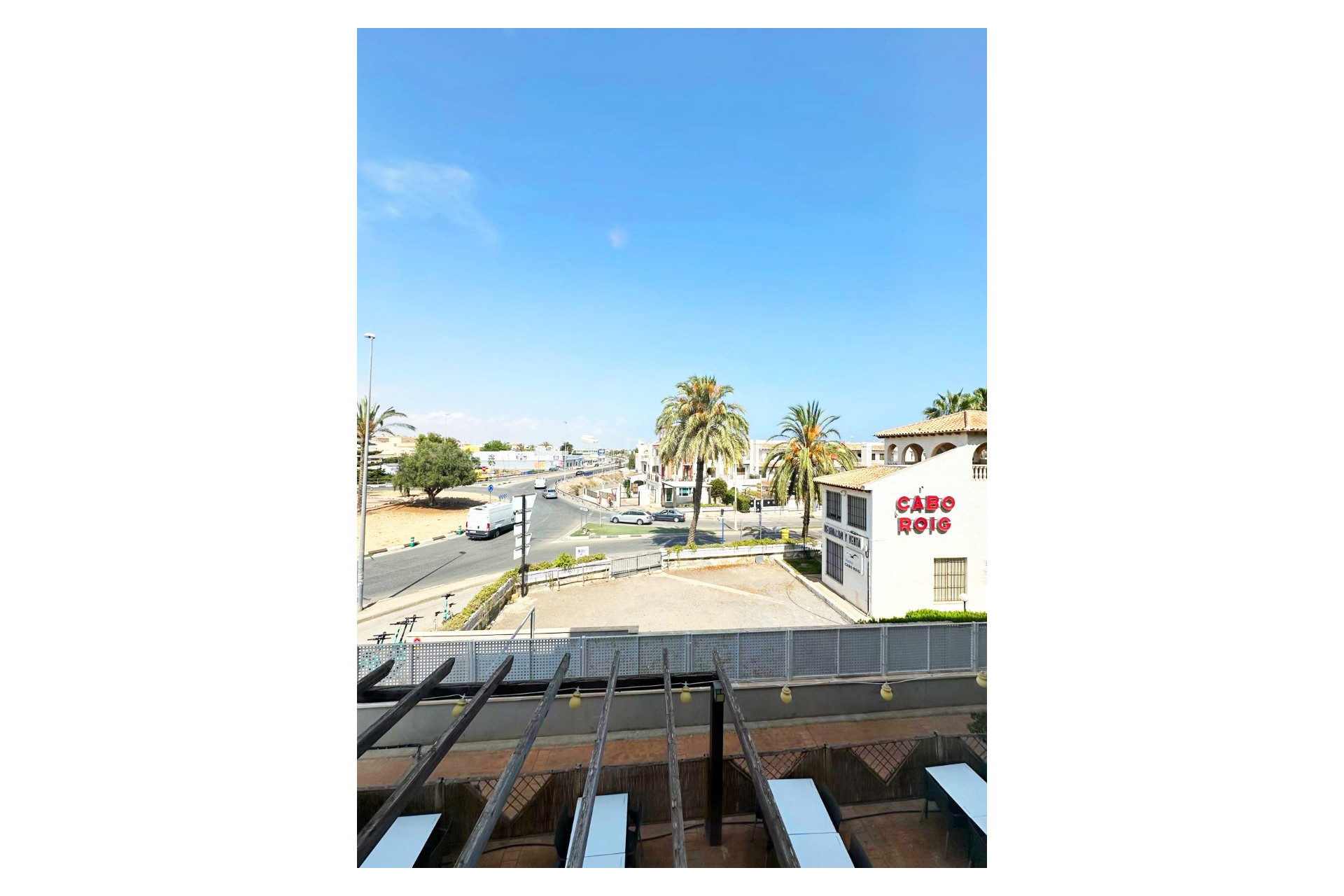 Resale - Apartment / flat - Orihuela Costa - Costa Blanca