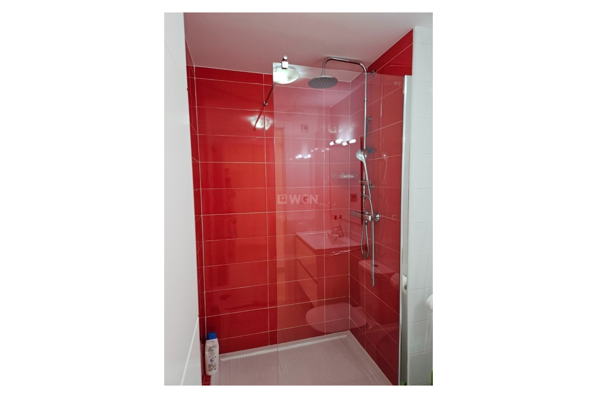 Resale - Apartment / flat - Orihuela Costa - Costa Blanca