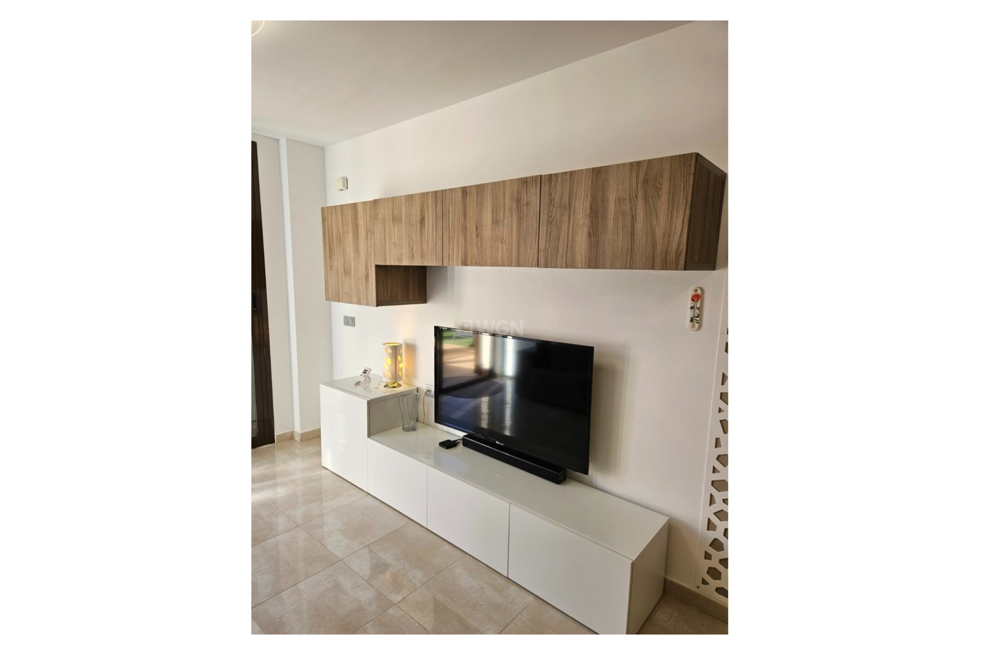 Resale - Apartment / flat - Orihuela Costa - Costa Blanca
