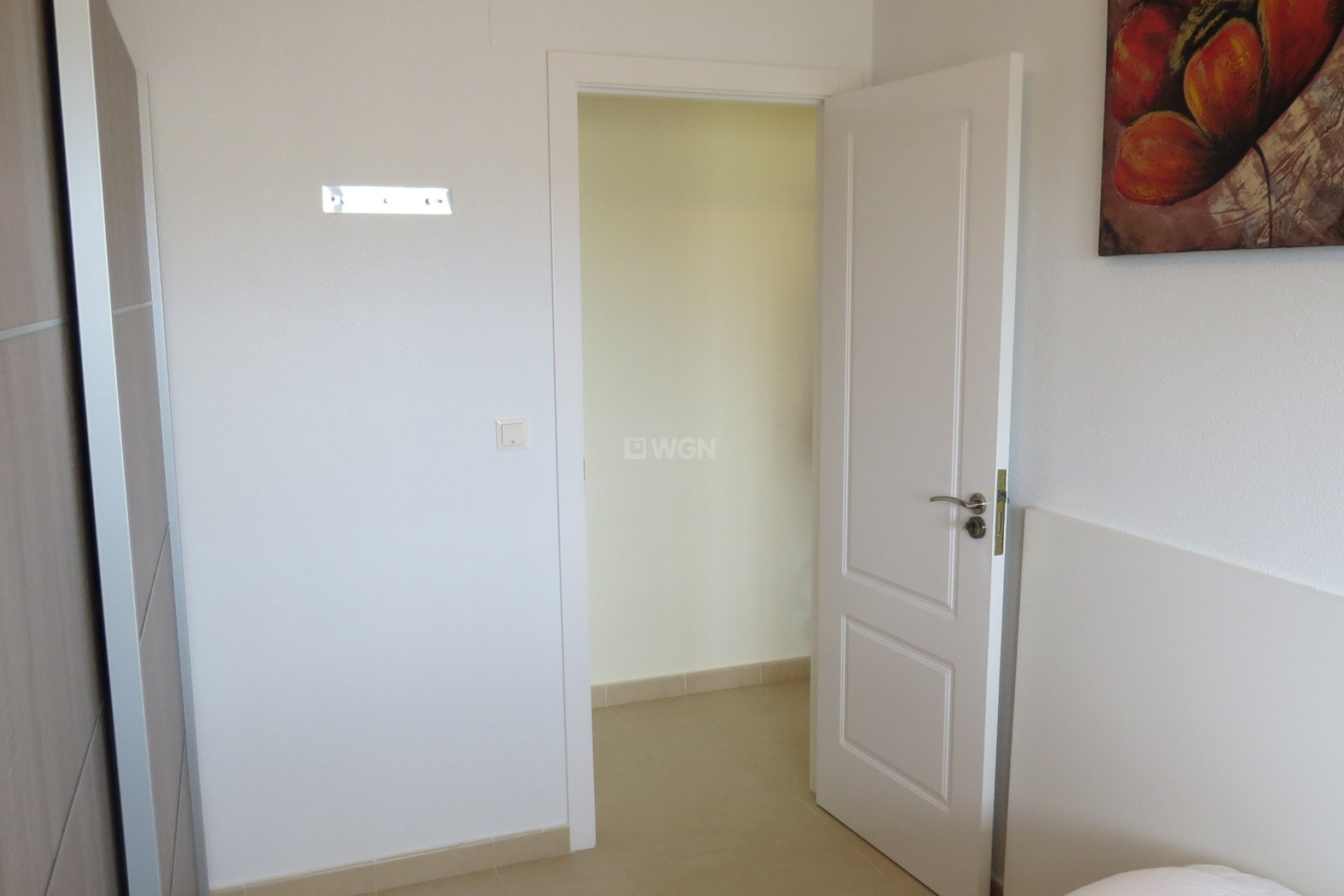 Resale - Apartment / flat - Orihuela Costa - Costa Blanca