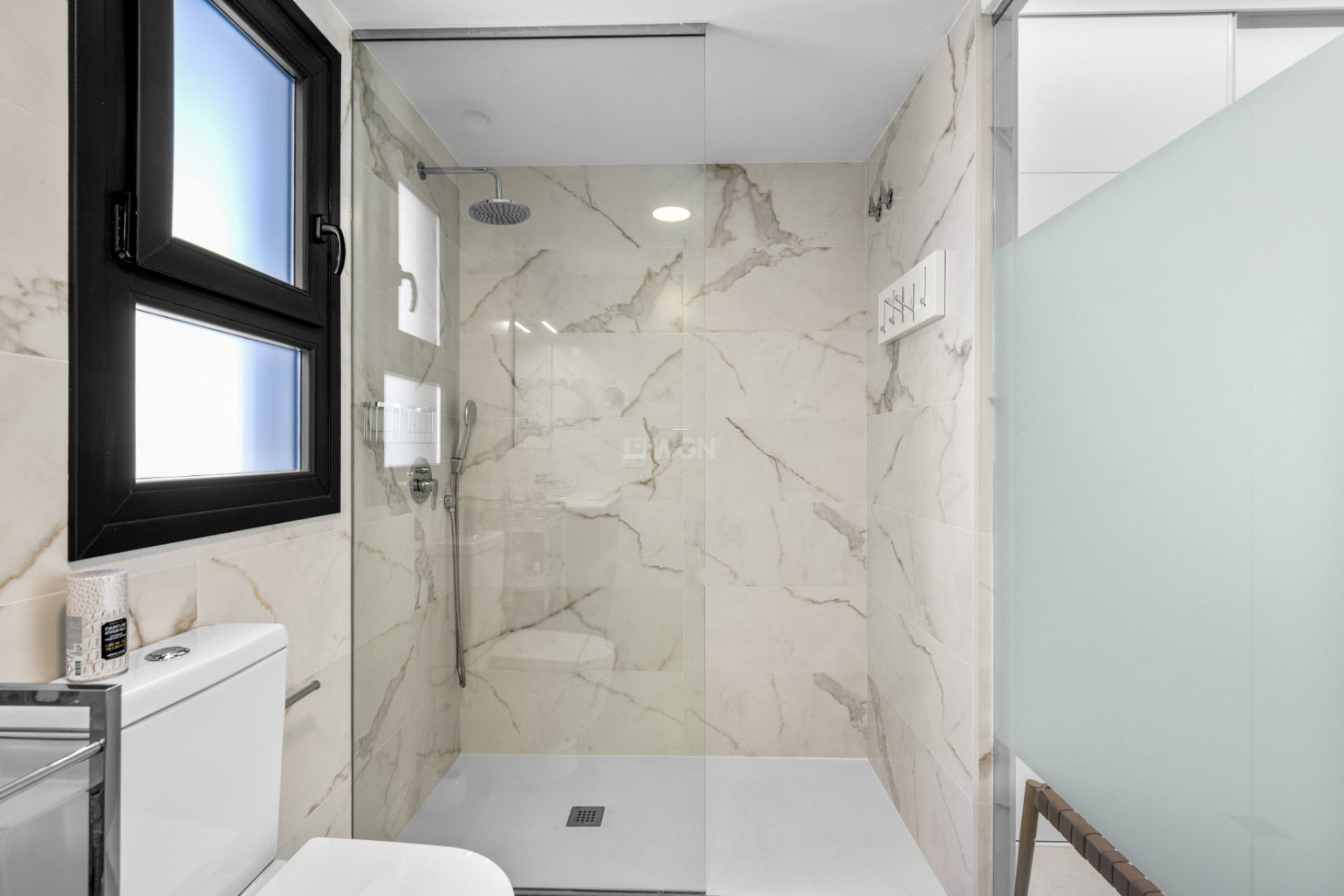 Resale - Apartment / flat - Orihuela Costa - Costa Blanca