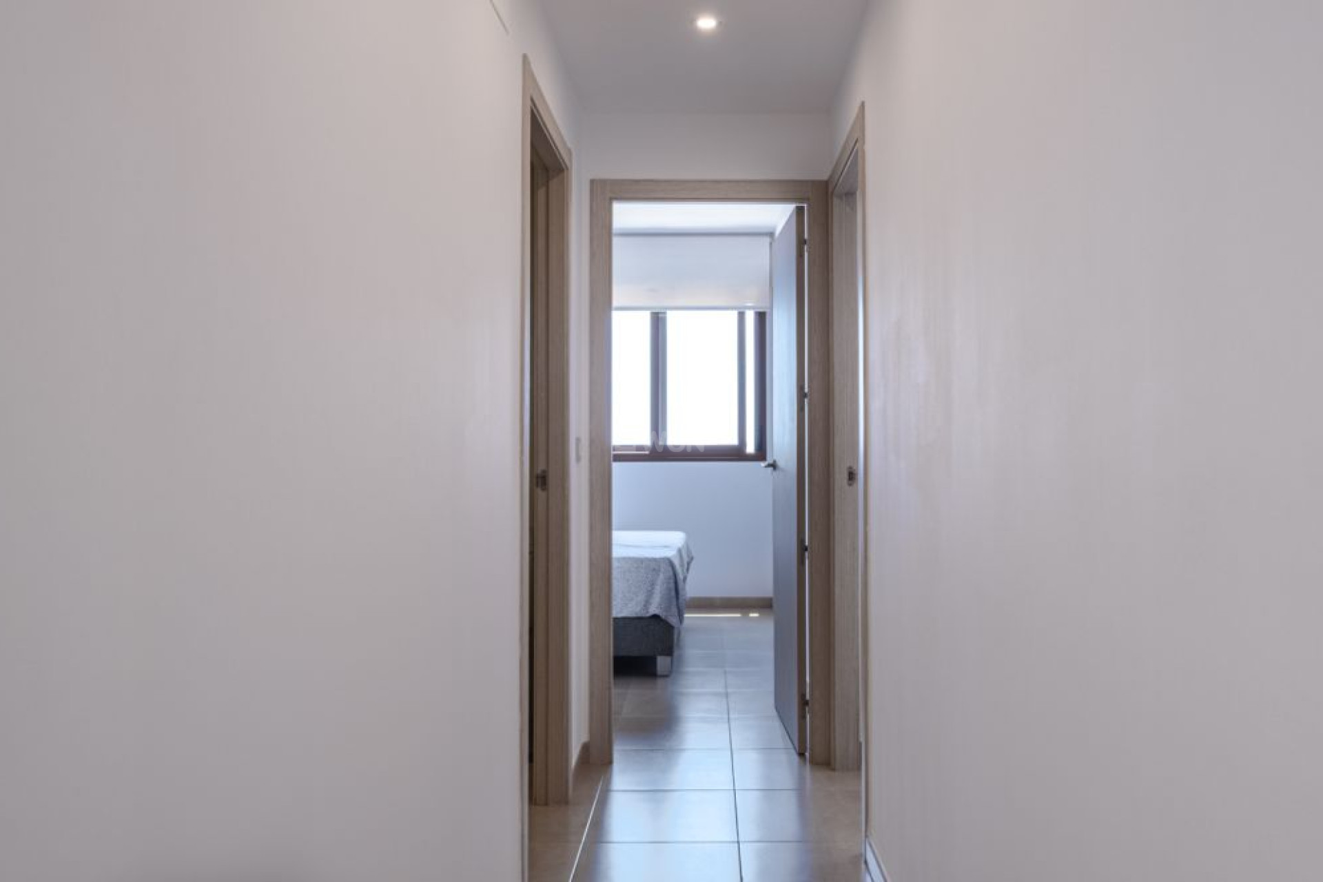 Resale - Apartment / flat - Orihuela Costa - Costa Blanca