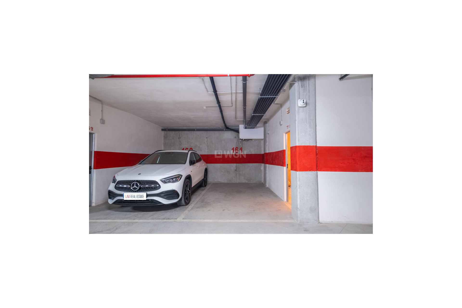 Resale - Apartment / flat - Orihuela Costa - Costa Blanca