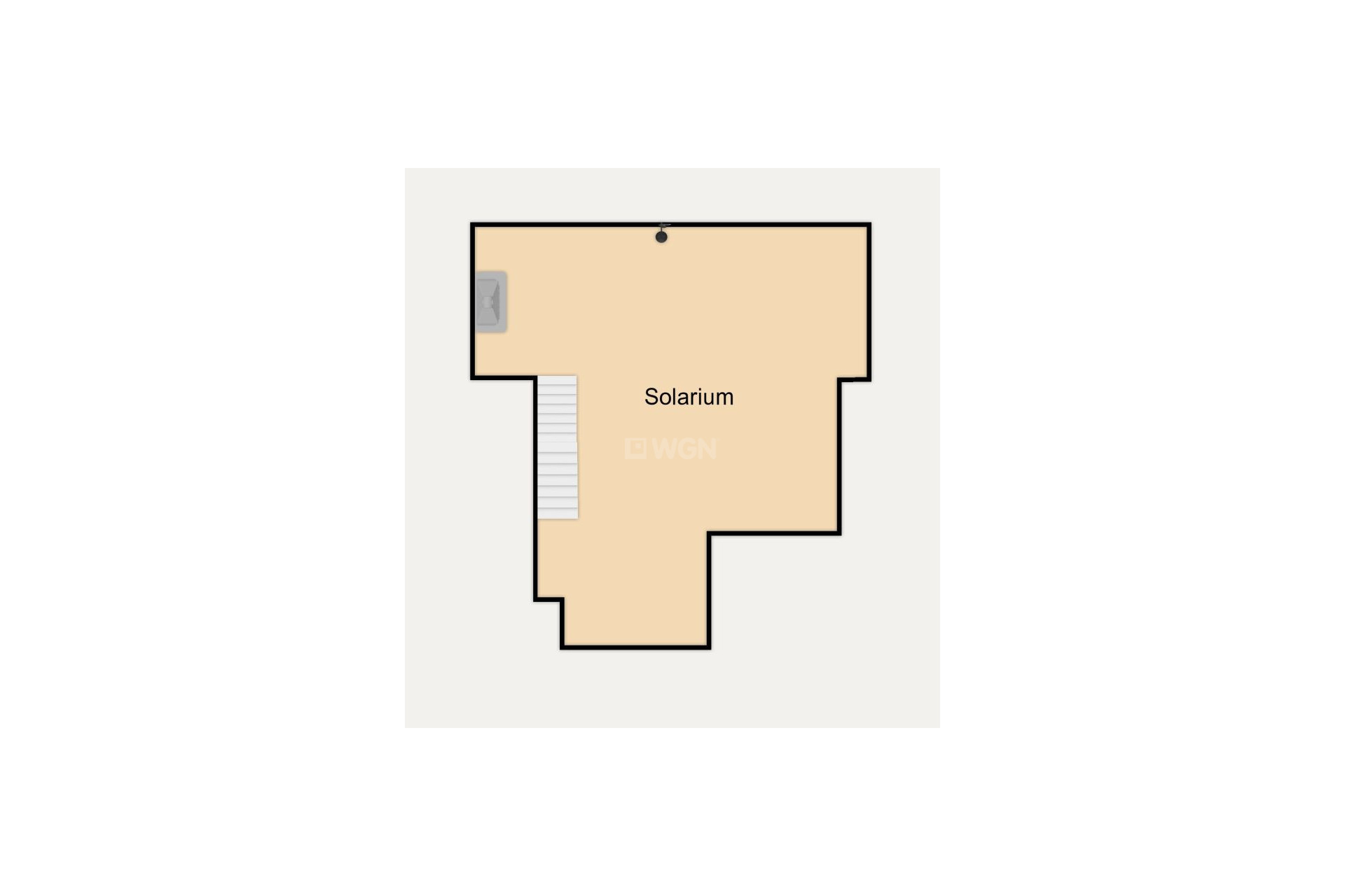 Resale - Apartment / flat - Orihuela Costa - Costa Blanca