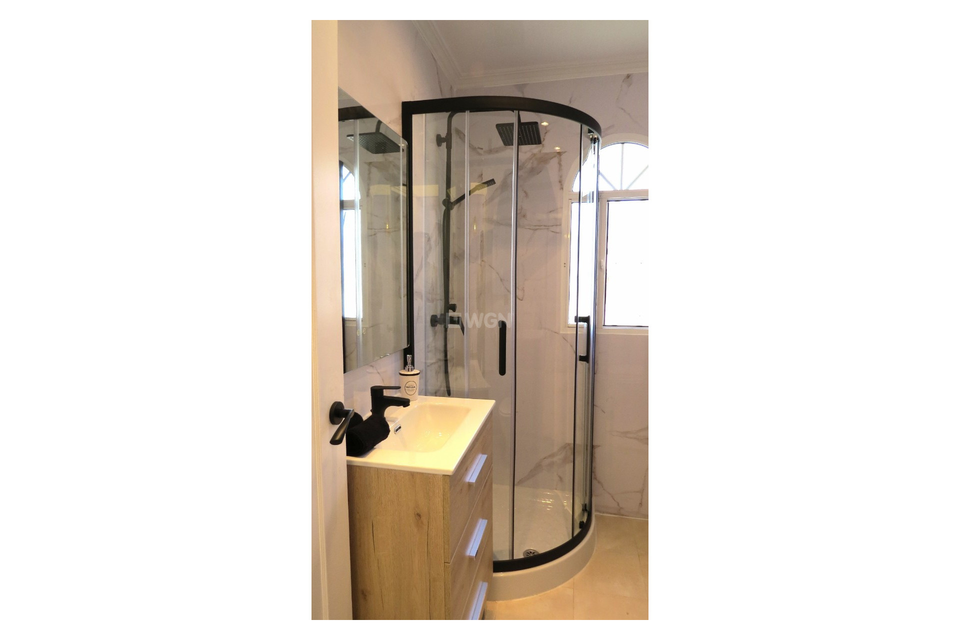 Resale - Apartment / flat - Orihuela Costa - Costa Blanca