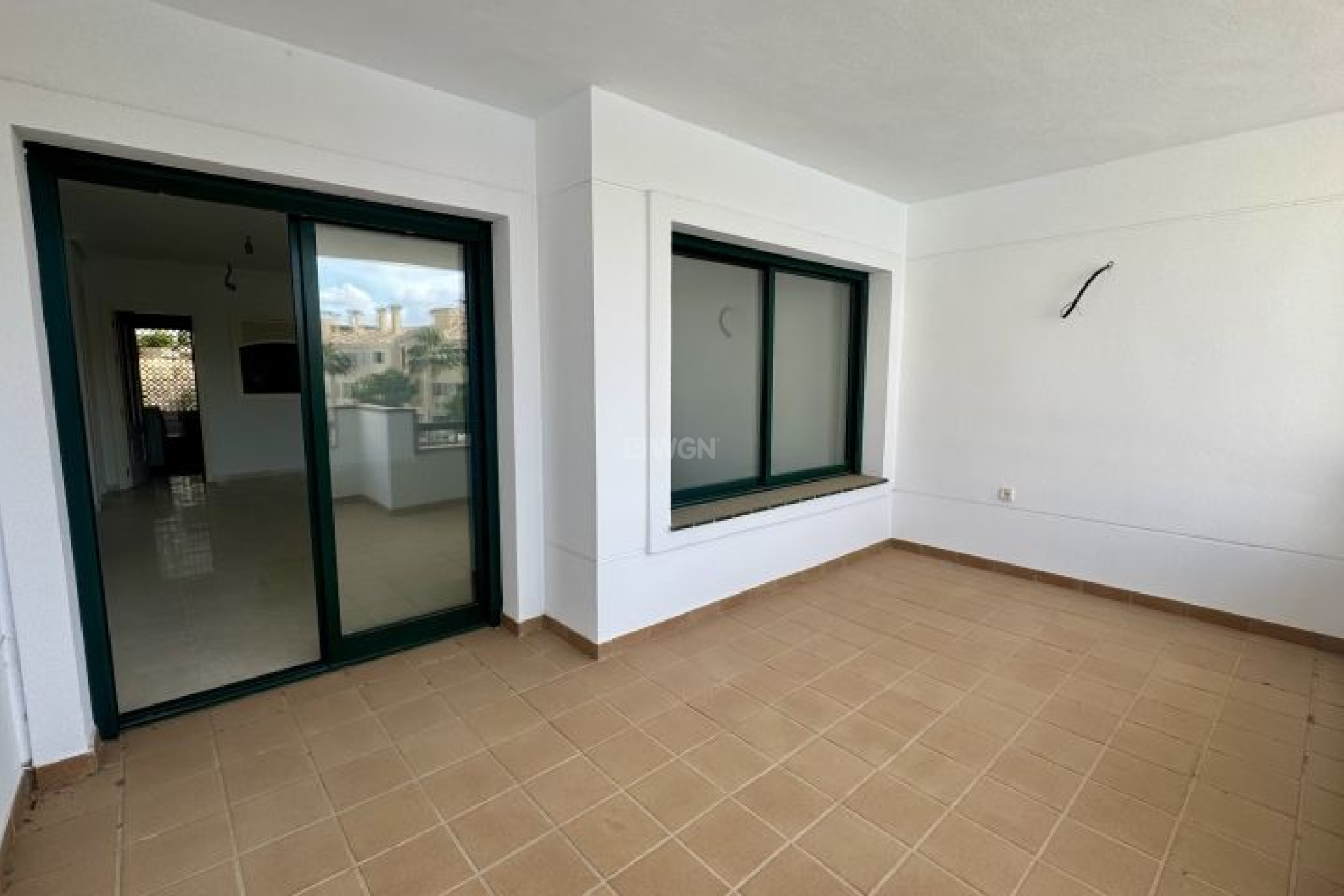 Resale - Apartment / flat - Orihuela Costa - Costa Blanca