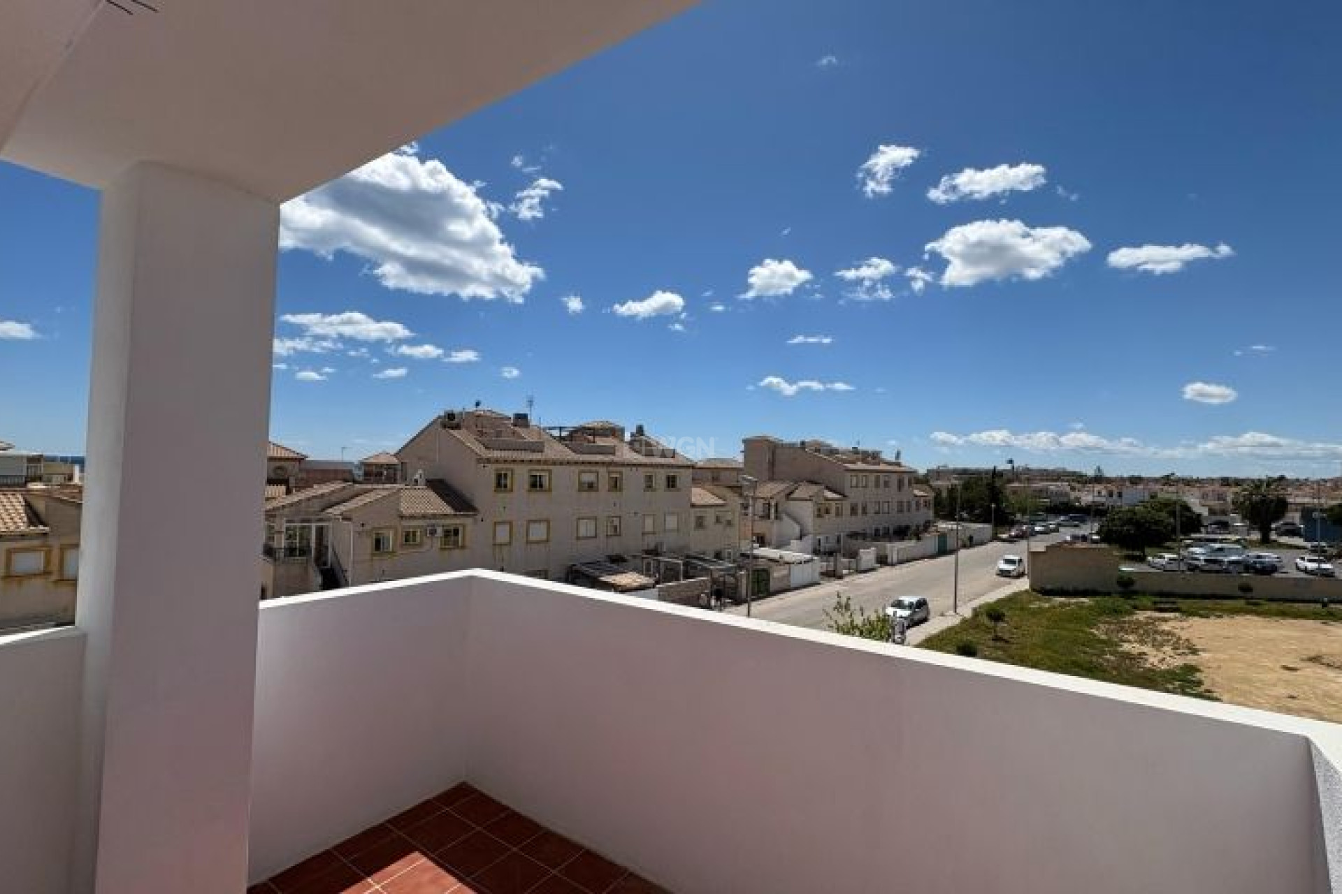 Resale - Apartment / flat - Orihuela Costa - Costa Blanca