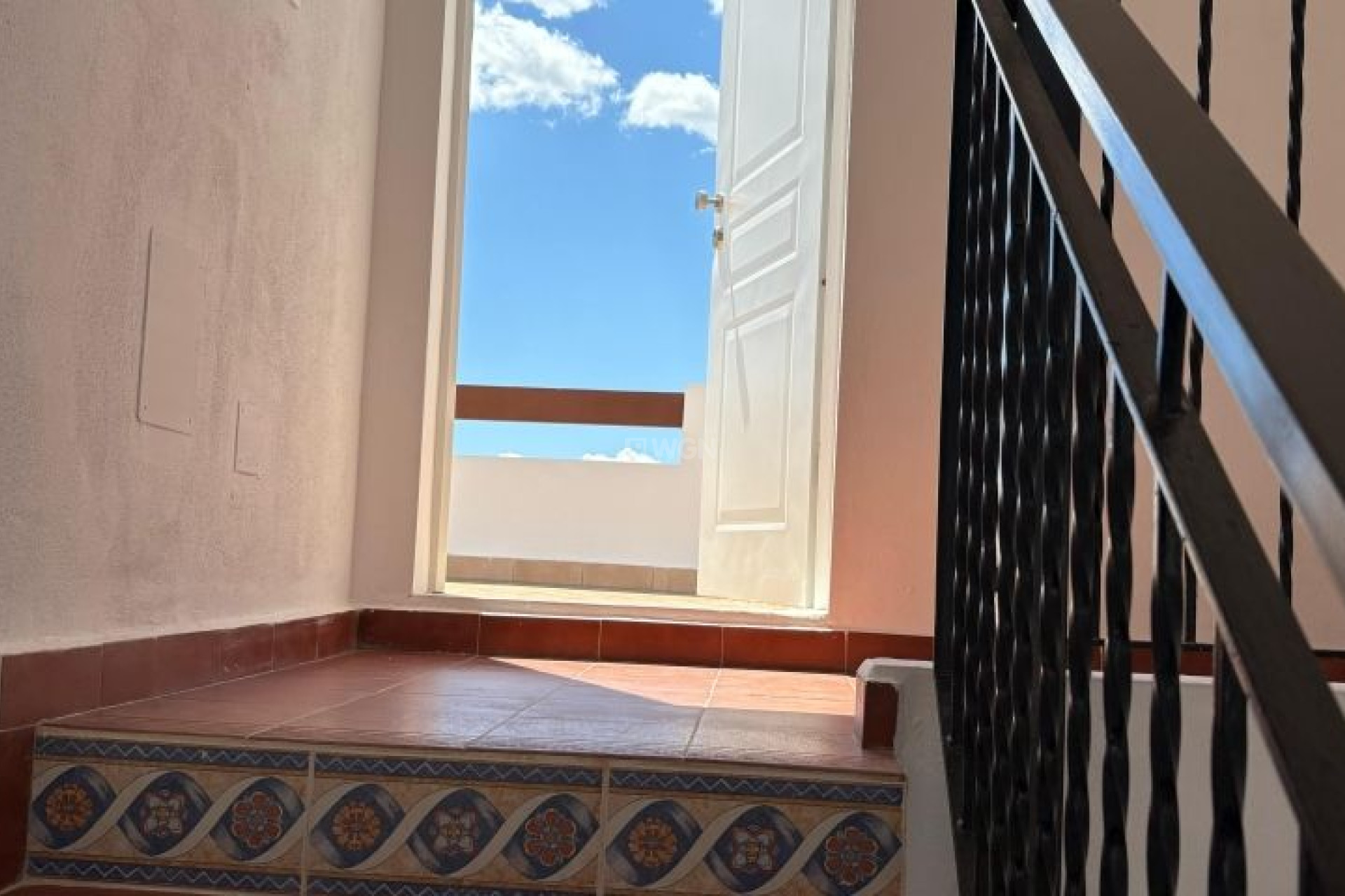 Resale - Apartment / flat - Orihuela Costa - Costa Blanca