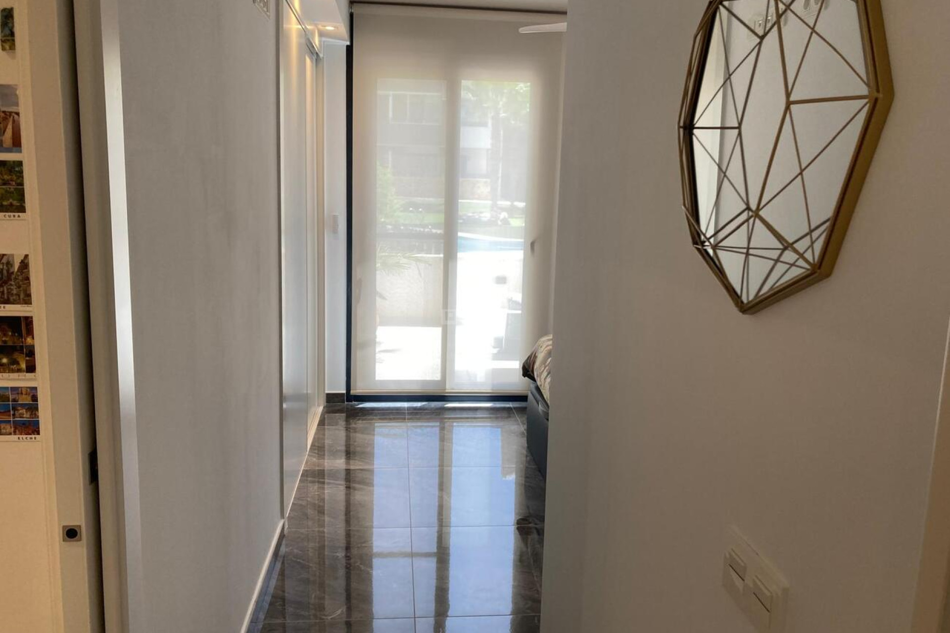 Resale - Apartment / flat - Orihuela Costa - Costa Blanca