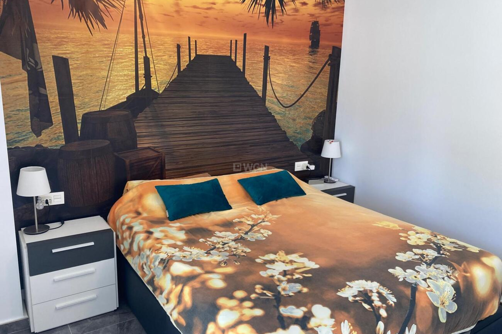 Resale - Apartment / flat - Orihuela Costa - Costa Blanca