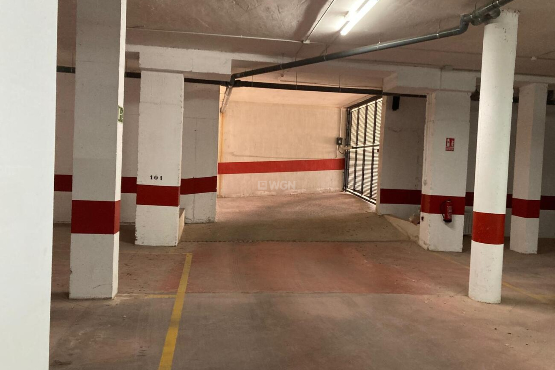 Resale - Apartment / flat - Orihuela Costa - Costa Blanca