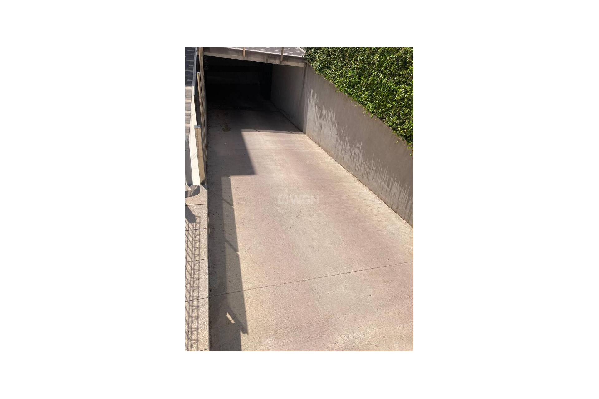 Resale - Apartment / flat - Orihuela Costa - Costa Blanca