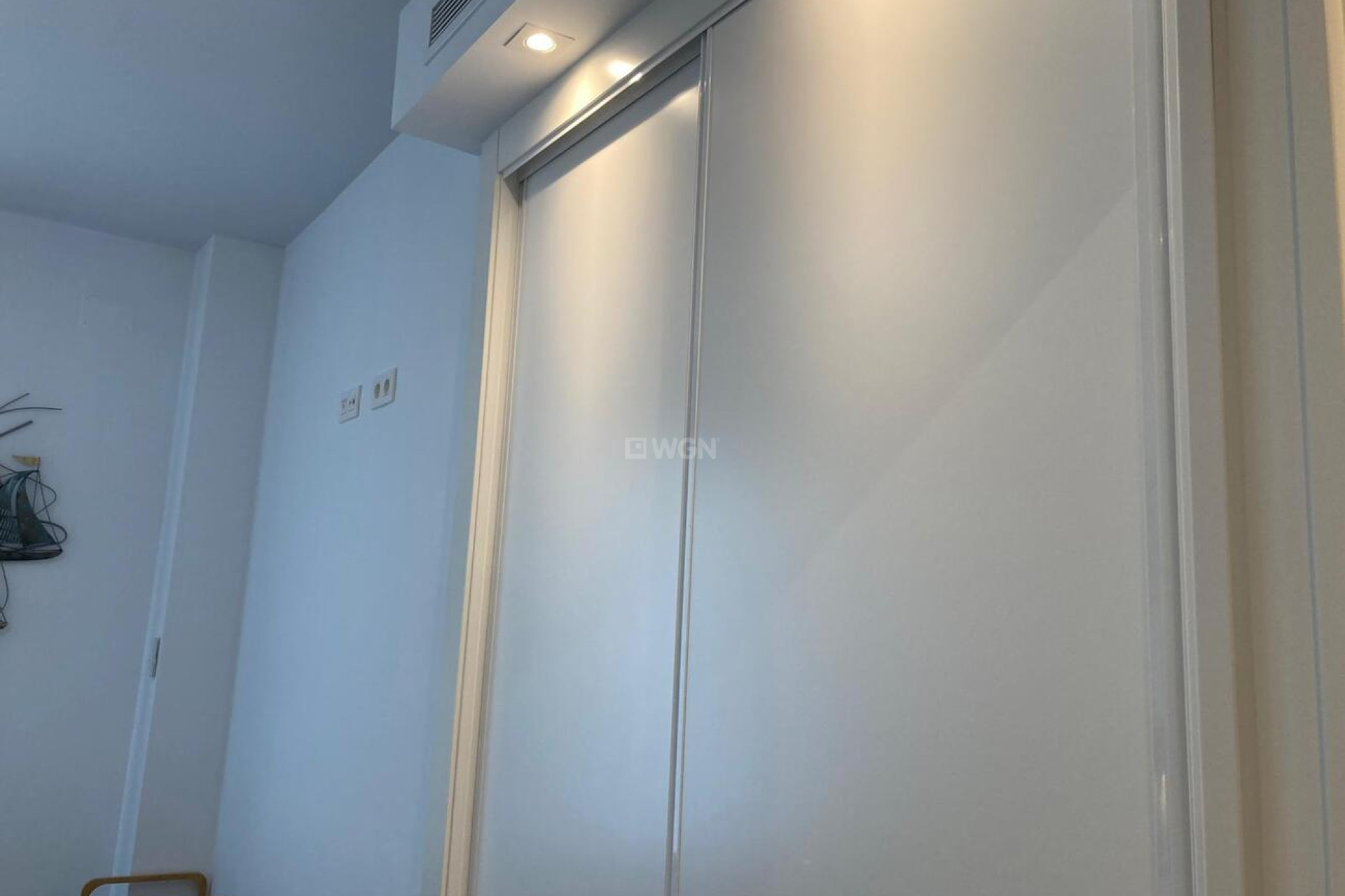 Resale - Apartment / flat - Orihuela Costa - Costa Blanca