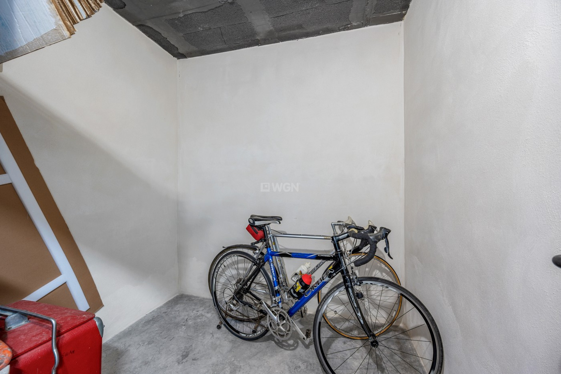 Resale - Apartment / flat - Orihuela Costa - Costa Blanca