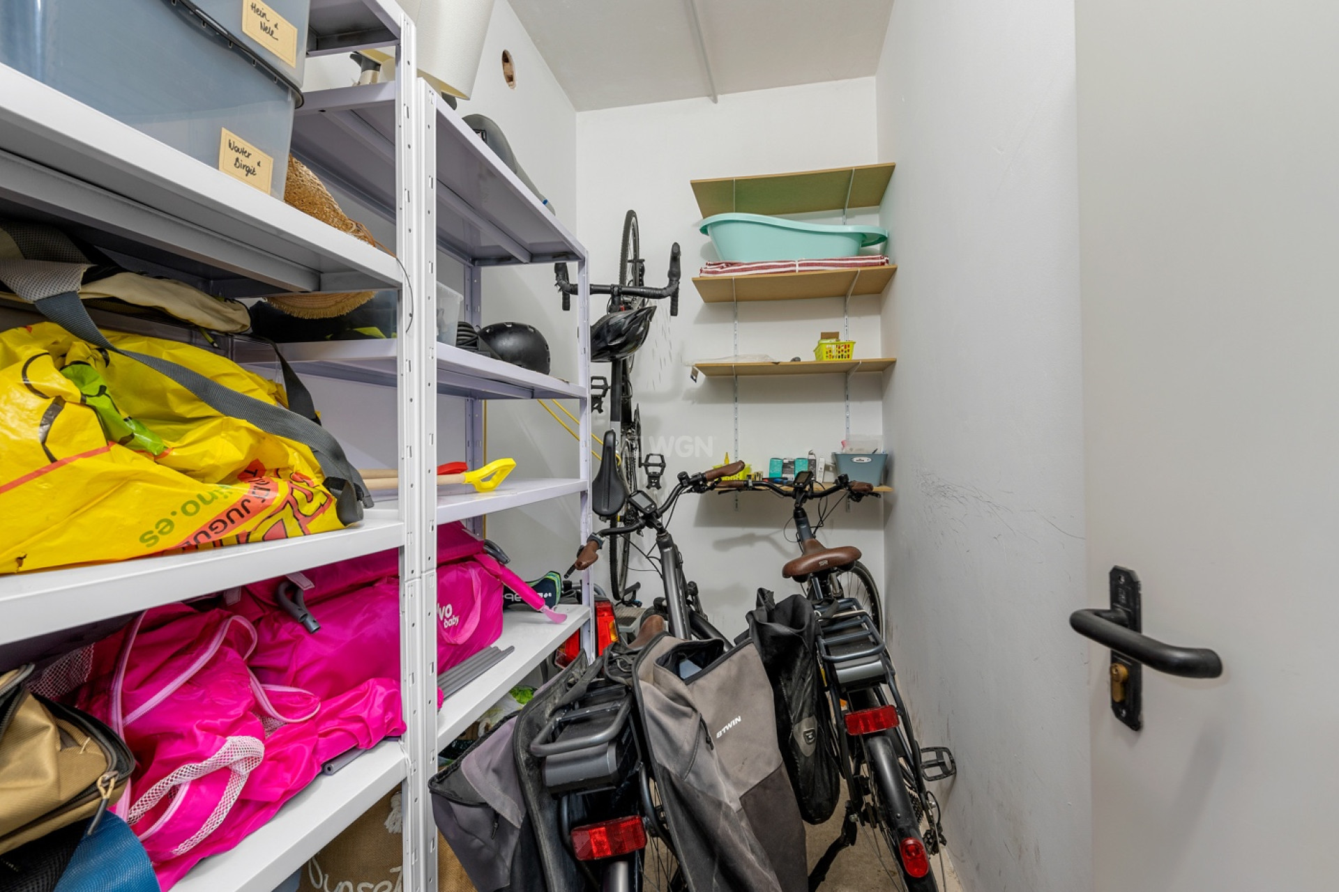 Resale - Apartment / flat - Orihuela Costa - Costa Blanca