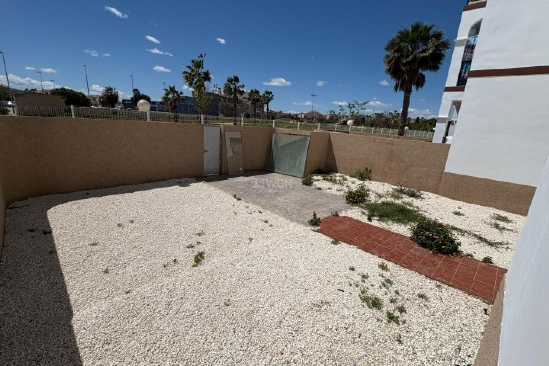 Resale - Apartment / flat - Orihuela Costa - Costa Blanca