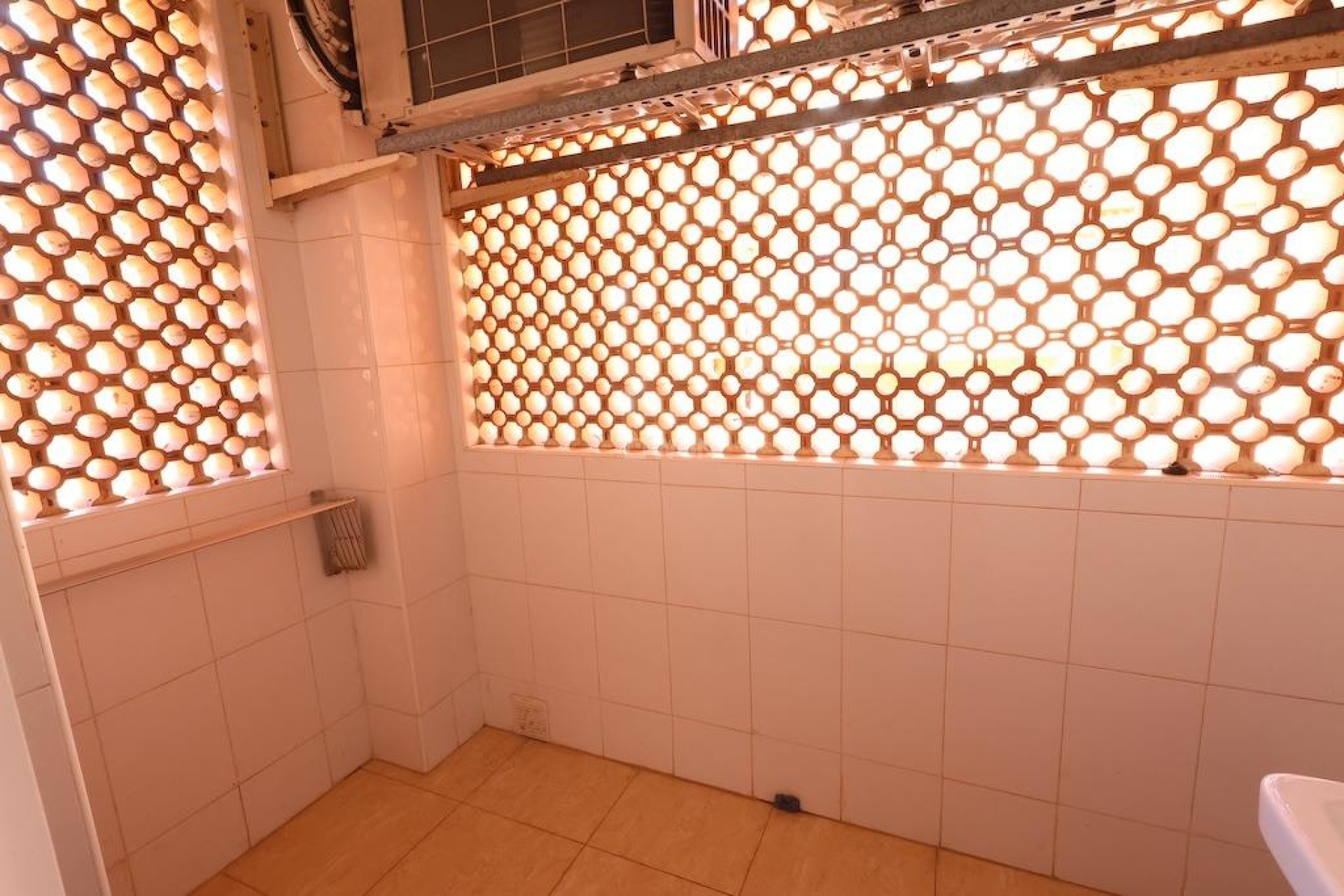 Resale - Apartment / flat - Orihuela Costa - Costa Blanca