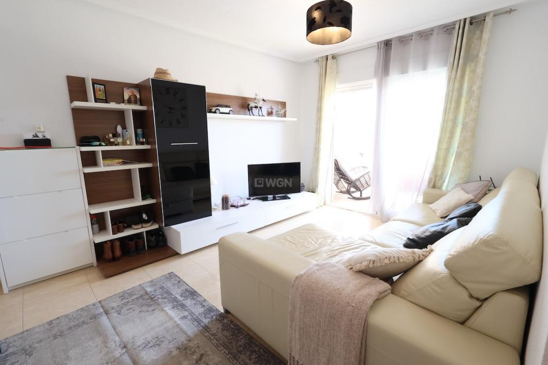 Resale - Apartment / flat - Orihuela Costa - Costa Blanca