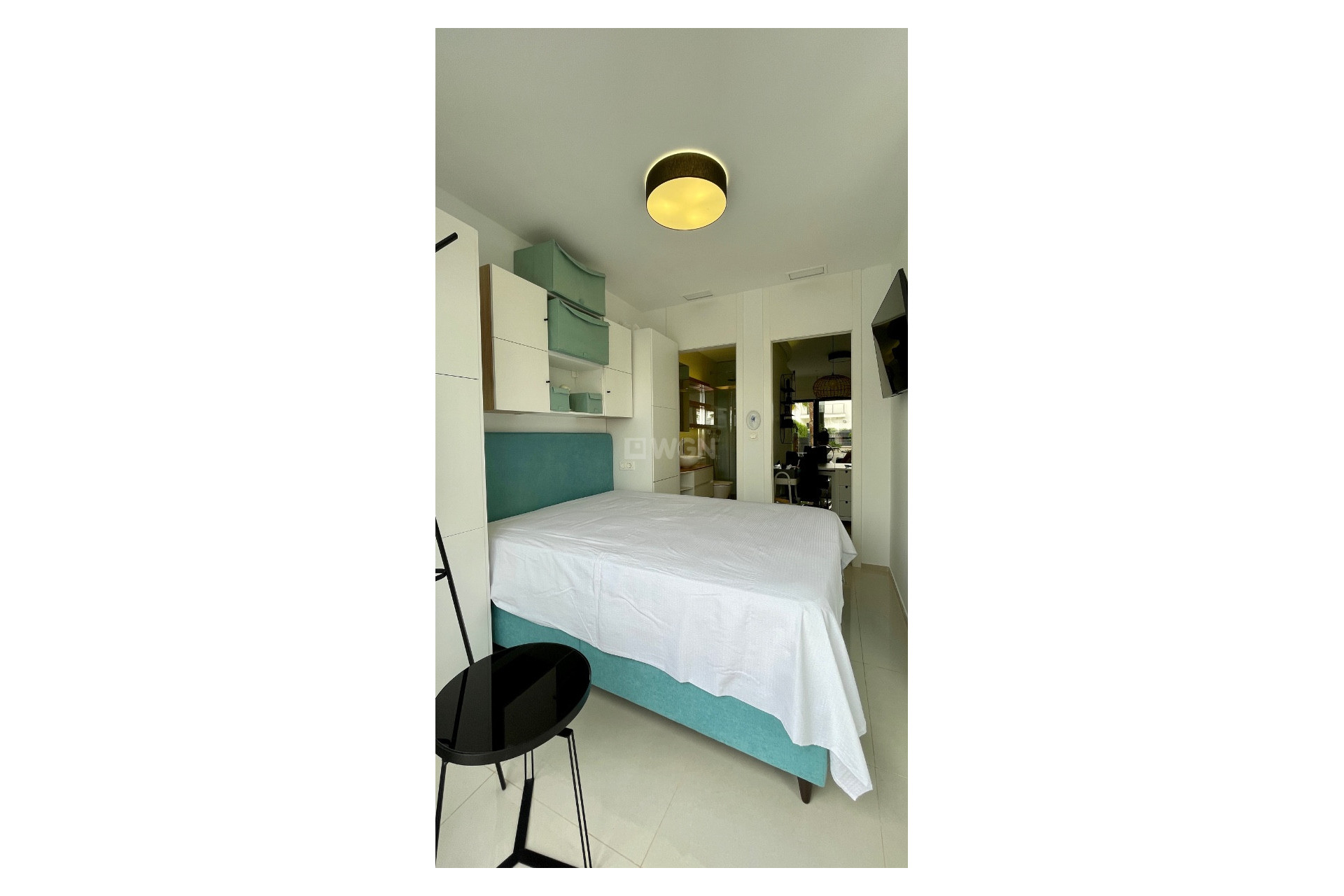 Resale - Apartment / flat - Orihuela Costa - Costa Blanca