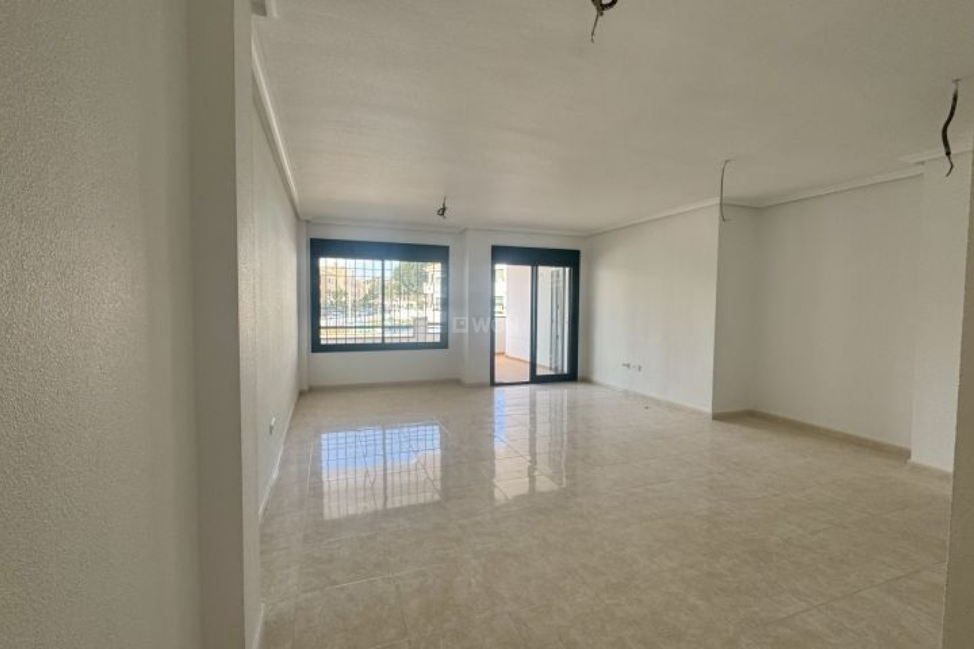 Resale - Apartment / flat - Orihuela Costa - Costa Blanca